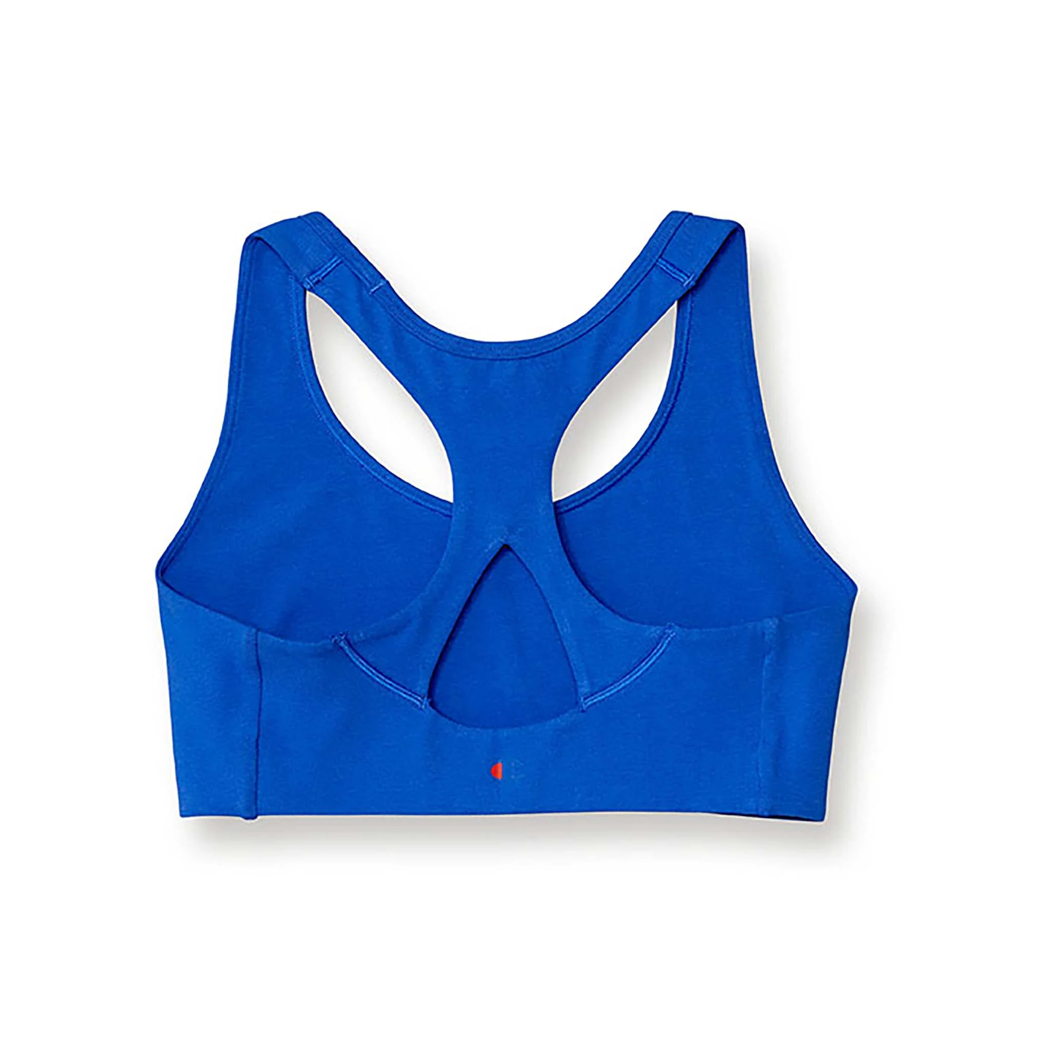 Champion The Authentic Sports Bra soutien-gorge sport - Image 2