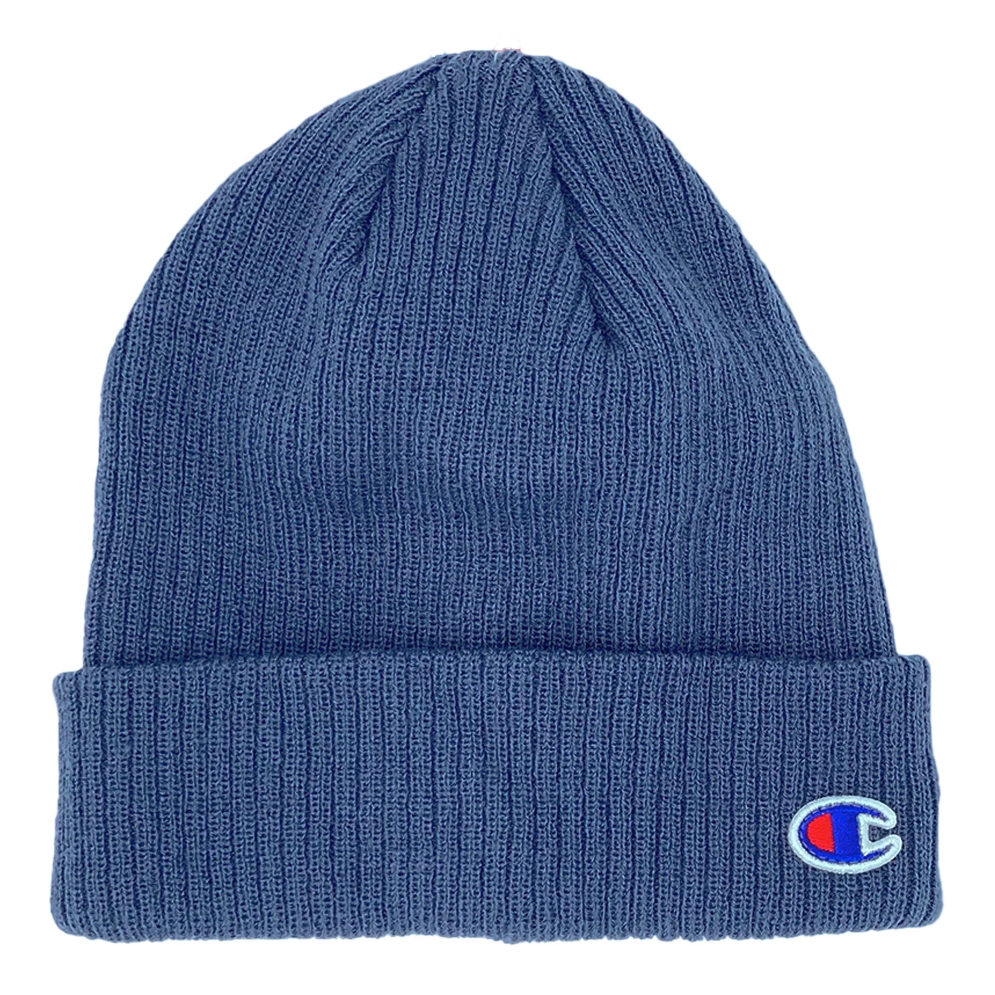 Champion Transition 2.0 Tuque en tricot à revers unisexe - Image 2