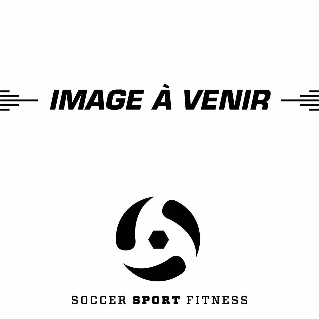 Champion Vapor Run 6.2 chandail demi-zip sport pour homme - Image 4