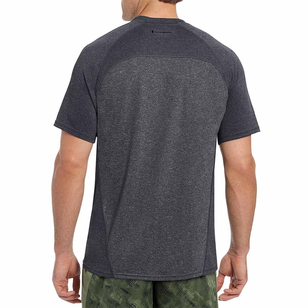 Champion Vapor Select T-shirt pour homme - Image 3