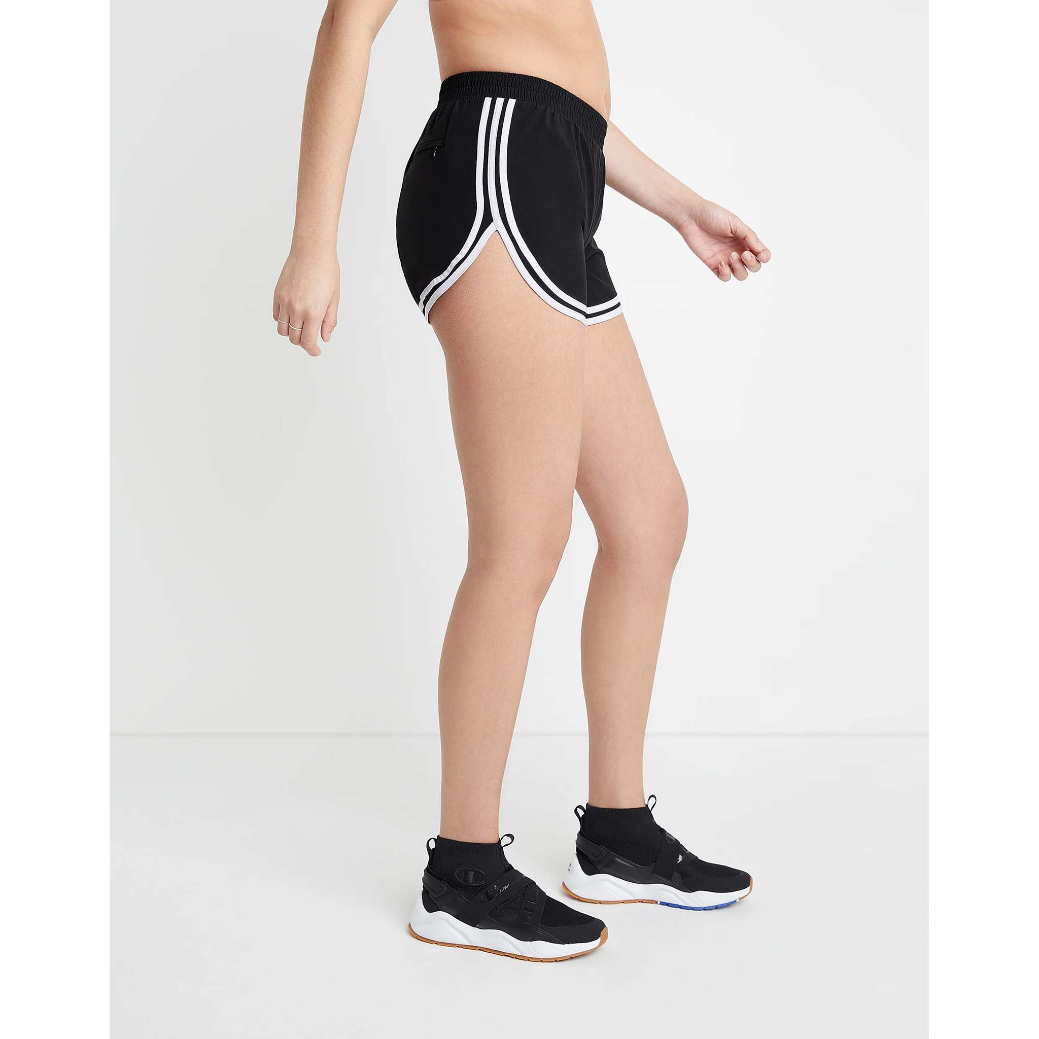 Champion Varsity Shorts sport pour femme - Image 10