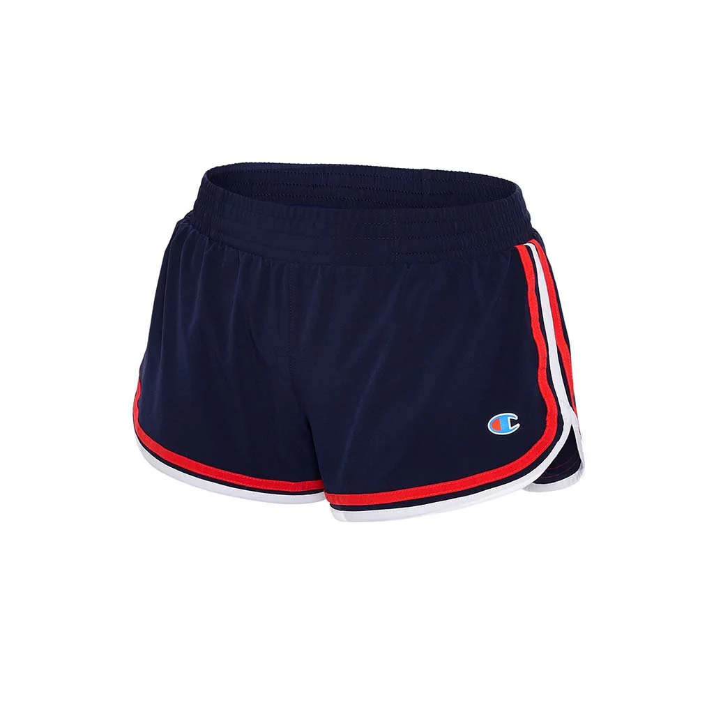 Champion Varsity Shorts sport pour femme - Image 4