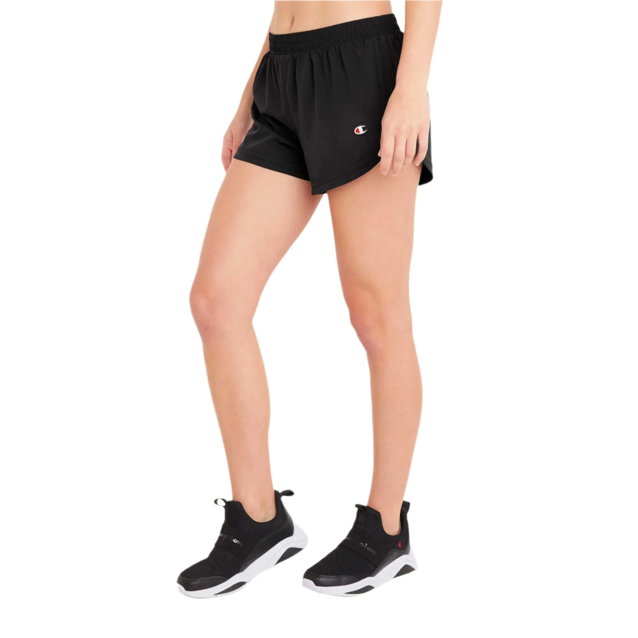 Champion Varsity Shorts sport pour femme - Image 5