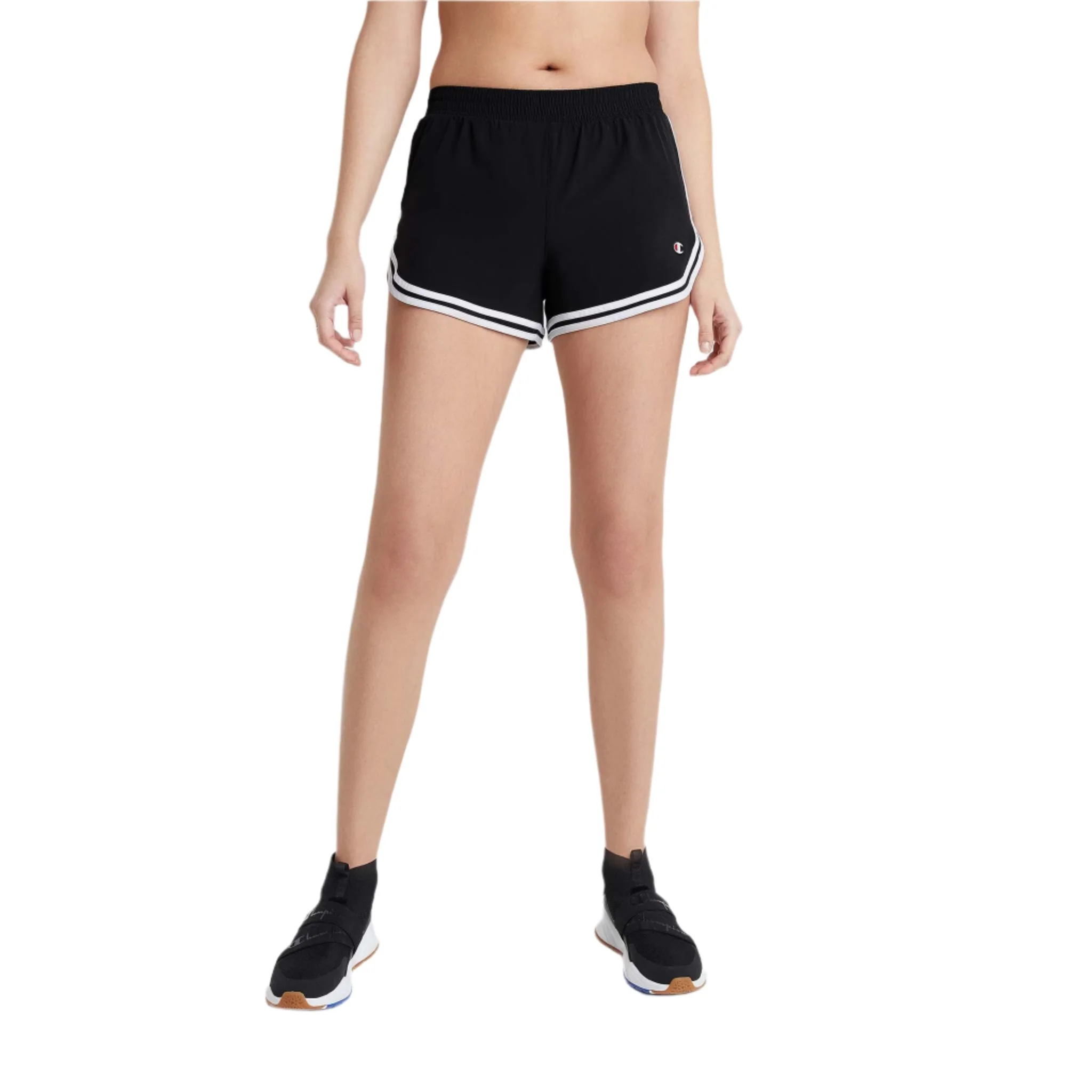 Champion Varsity Shorts sport pour femme - Image 6