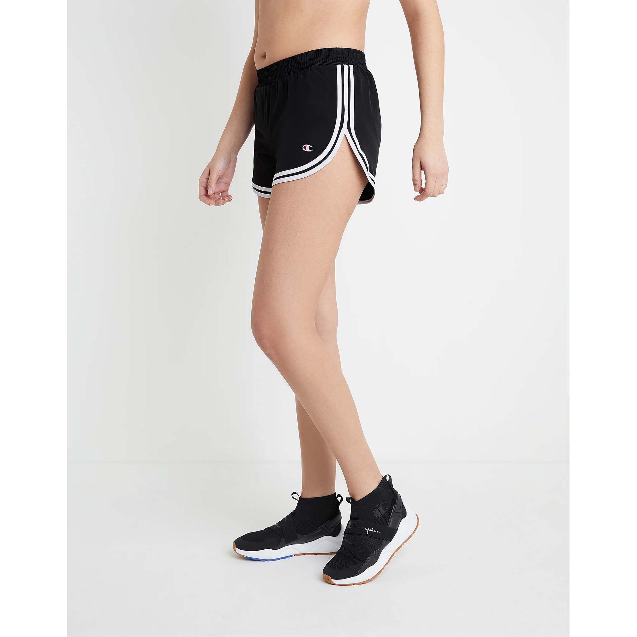 Champion Varsity Shorts sport pour femme - Image 7