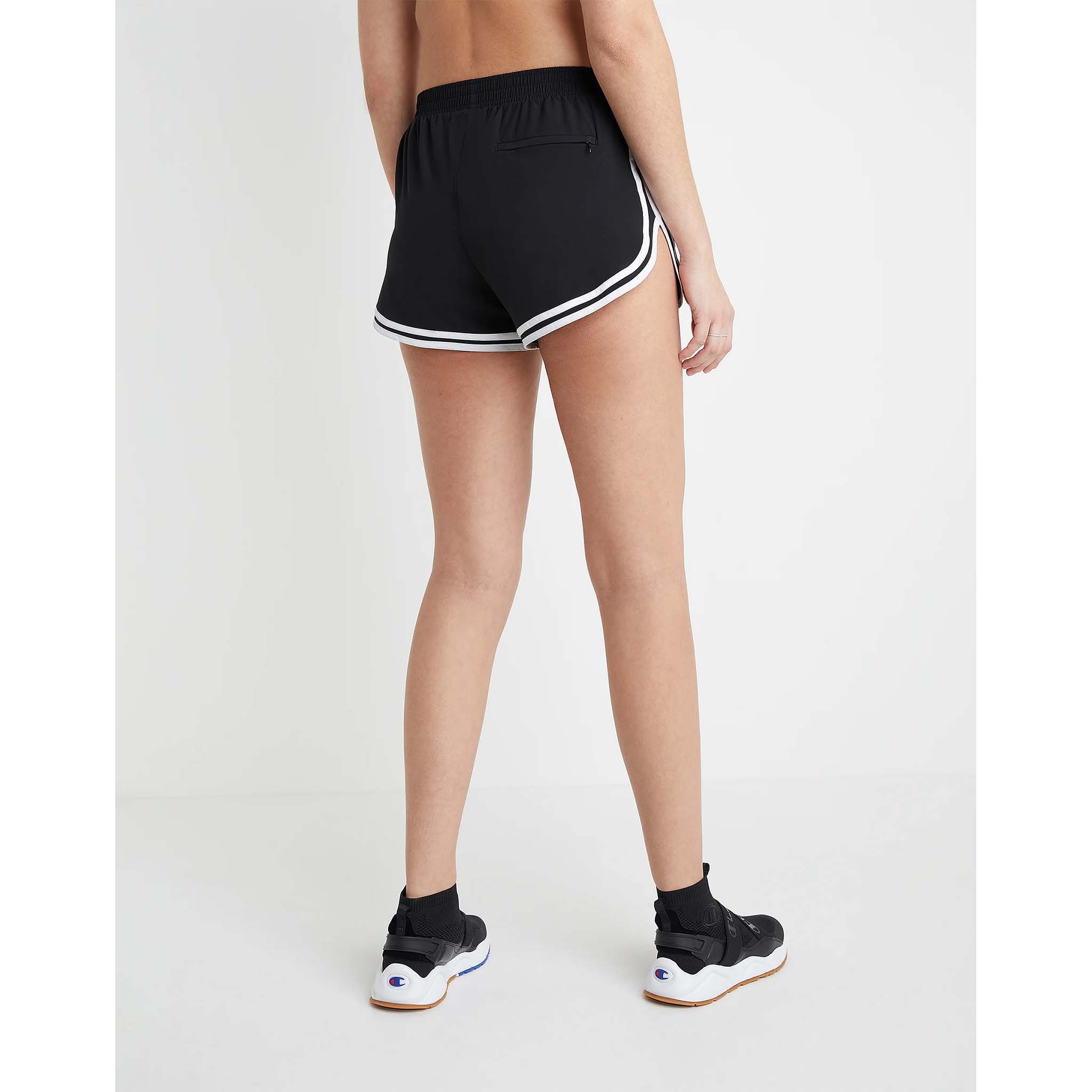 Champion Varsity Shorts sport pour femme - Image 9