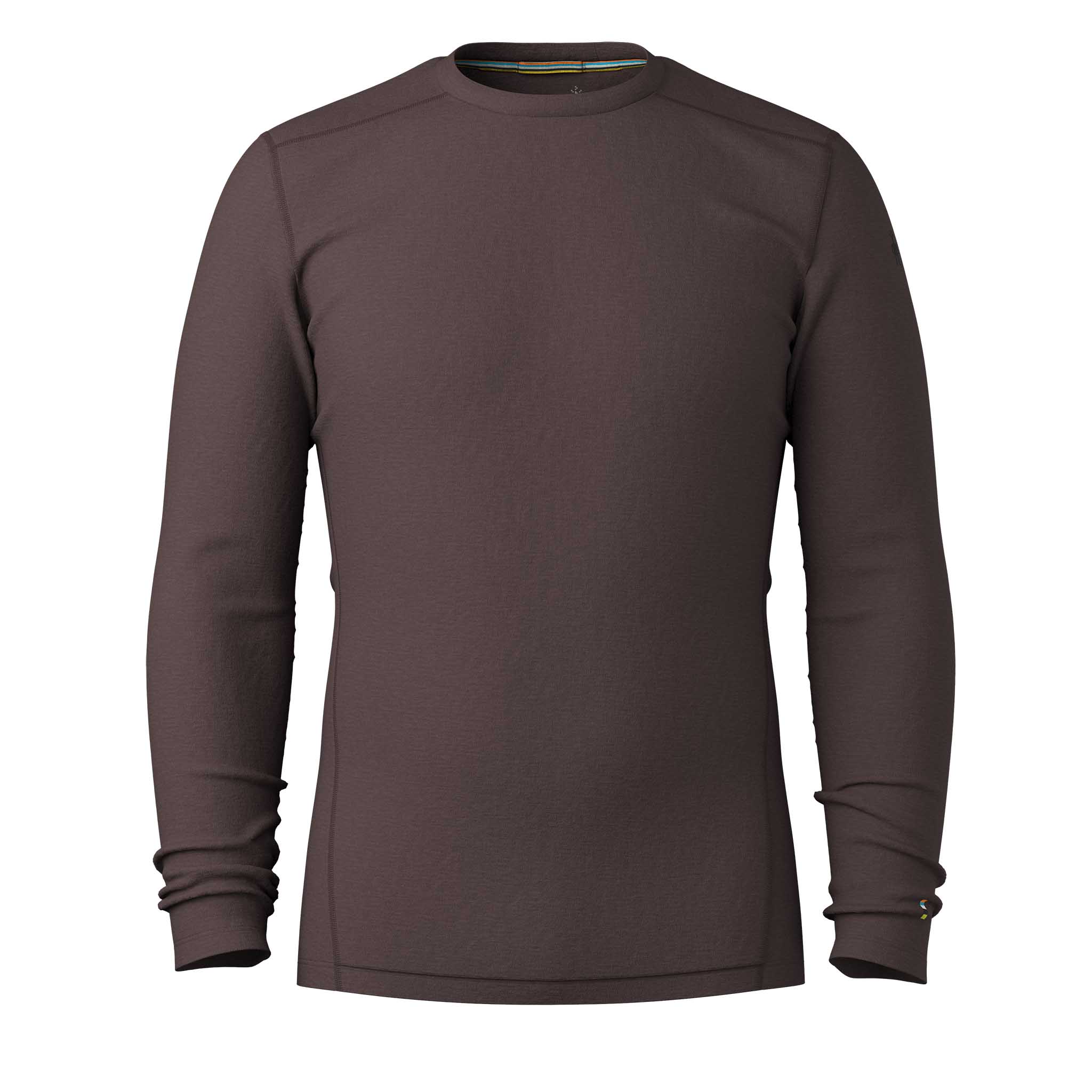 Chandail de base Smartwool Classic Thermal Merino pour homme - Image 18