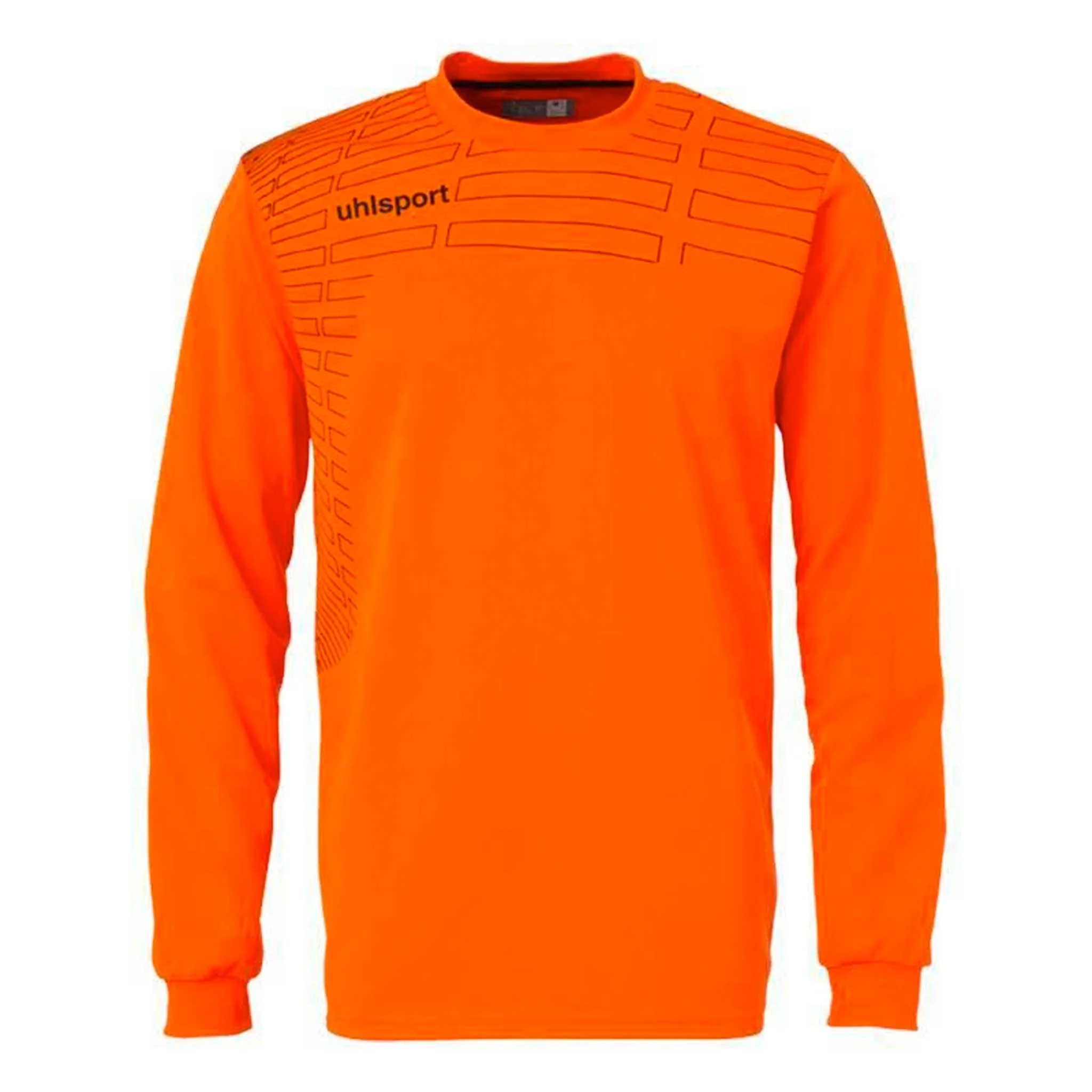 Chandail de gardien de soccer Uhlsport Match GK - Image 2
