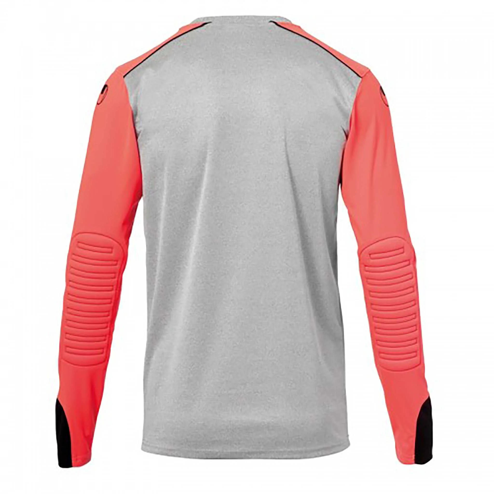 Chandail de gardien de soccer Uhlsport Tower ML junior - Image 2