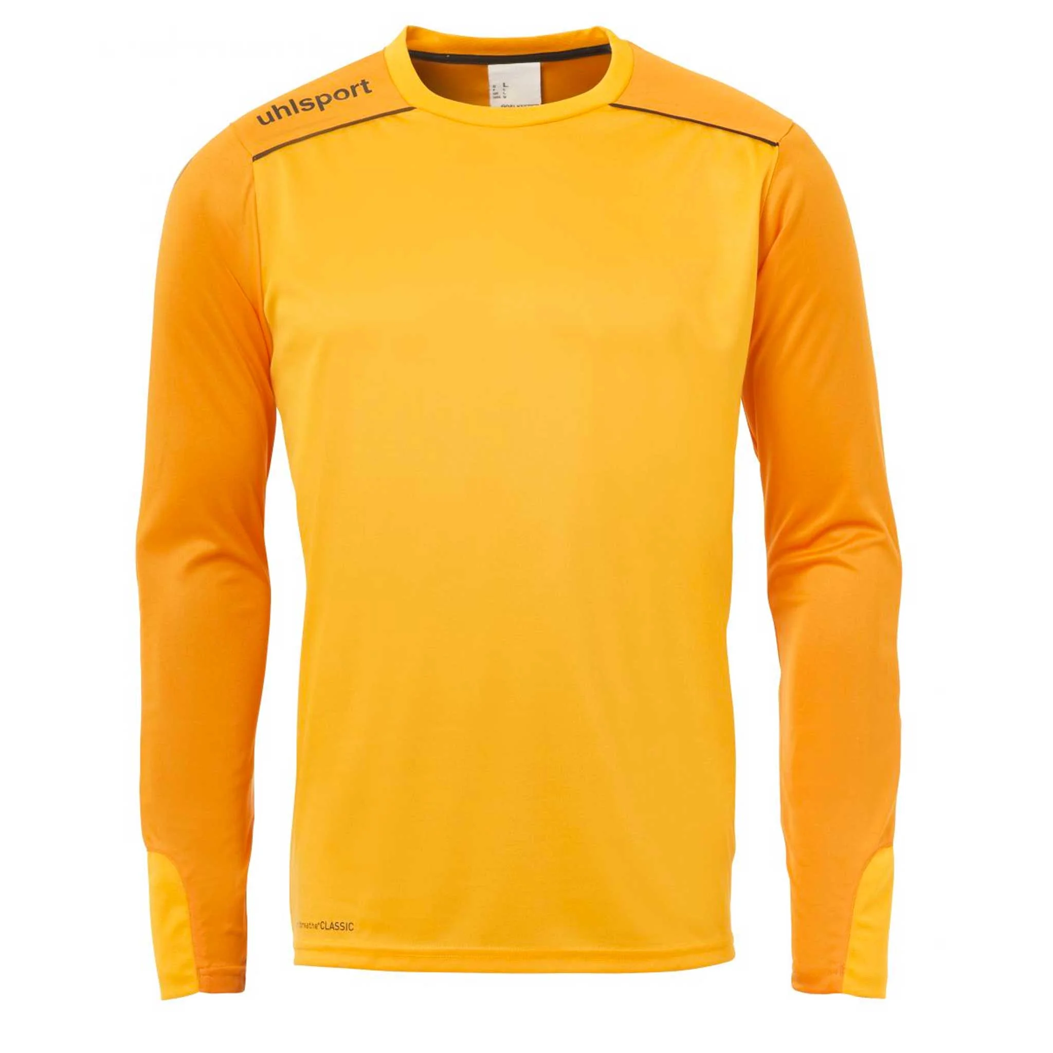Chandail de gardien de soccer Uhlsport Tower ML junior et adulte - Image 4