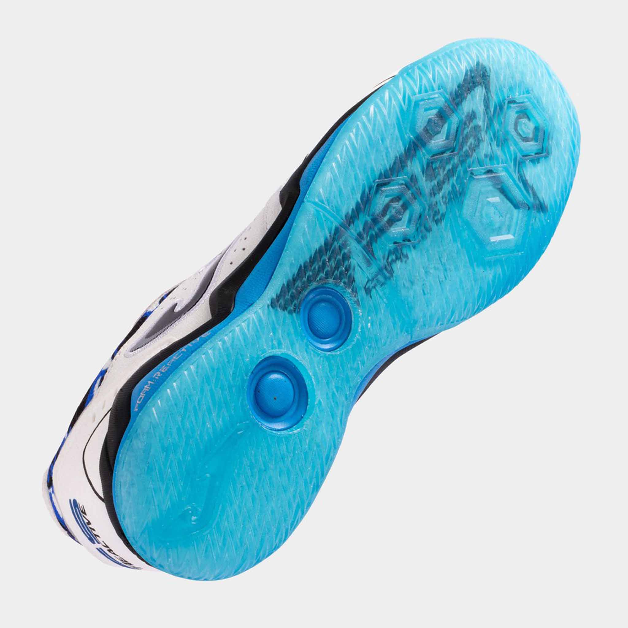Chaussure de soccer interieur Joma FS Reactive Futsal - Image 10