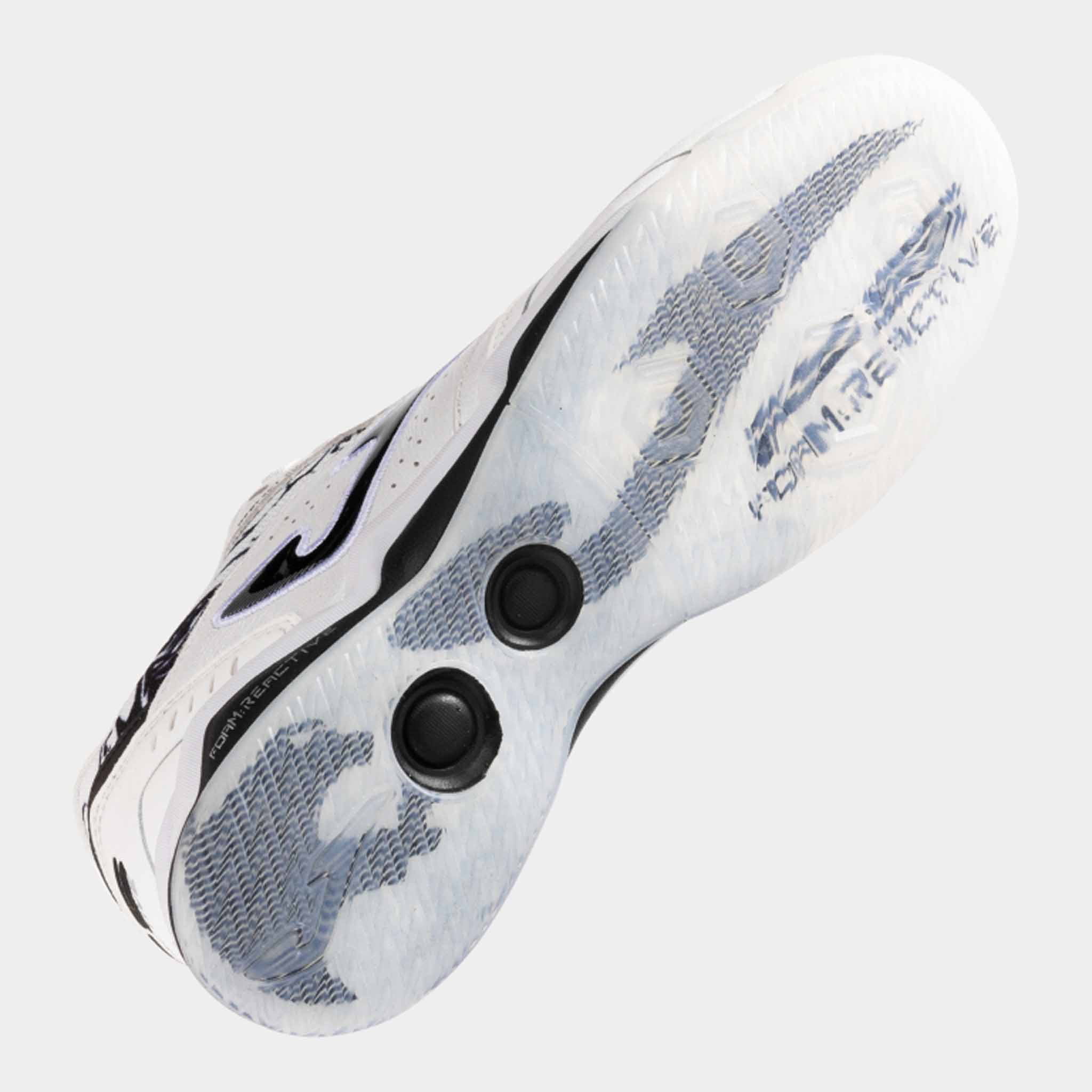Chaussure de soccer interieur Joma FS Reactive Futsal - Image 5