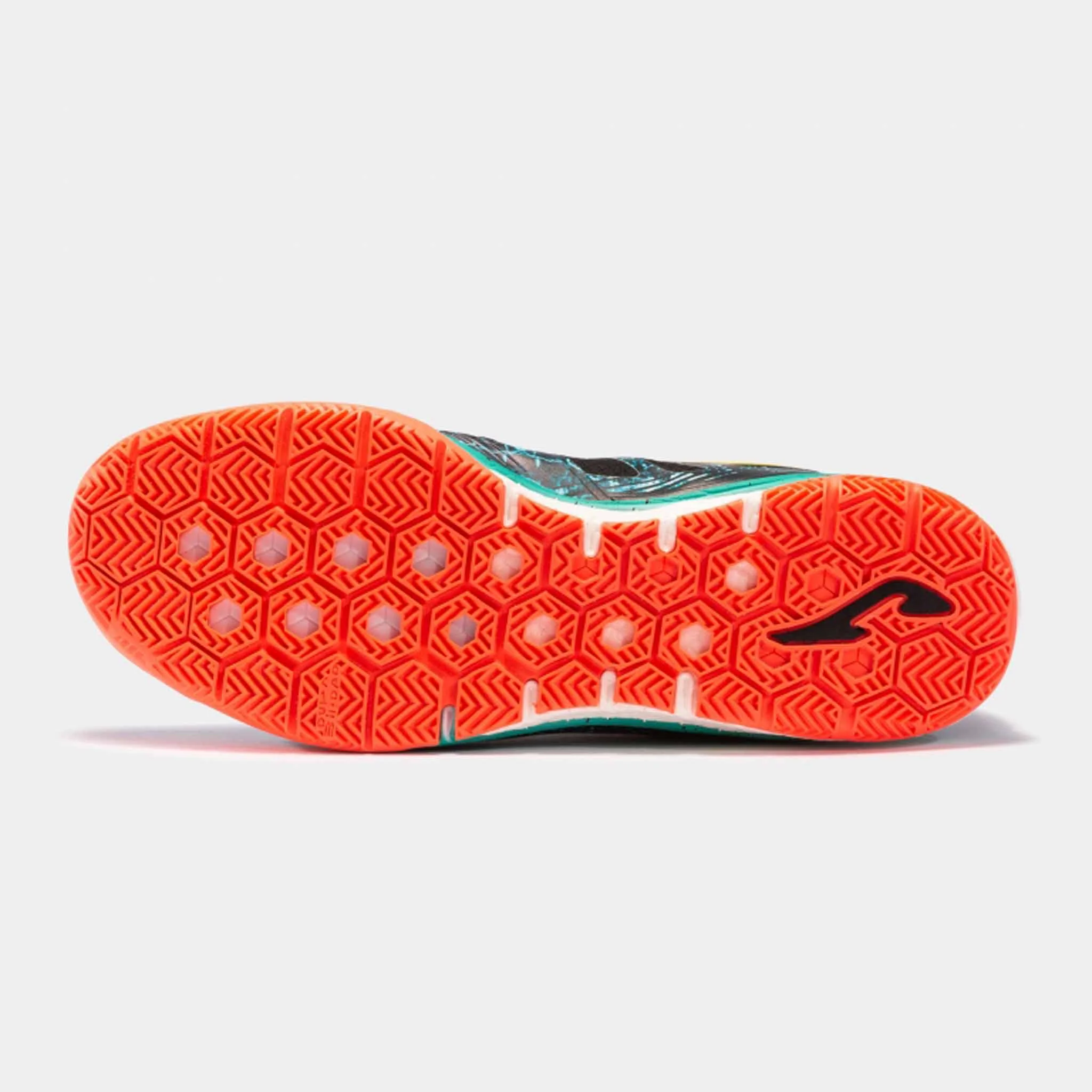 Chaussure de soccer interieur Joma Regate Rebound Futsal - Image 18