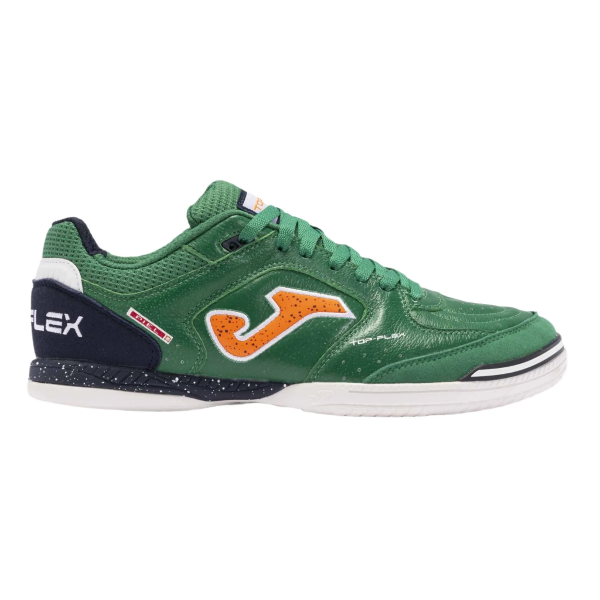 Chaussure de soccer interieur Joma Top Flex 2415 Futsal