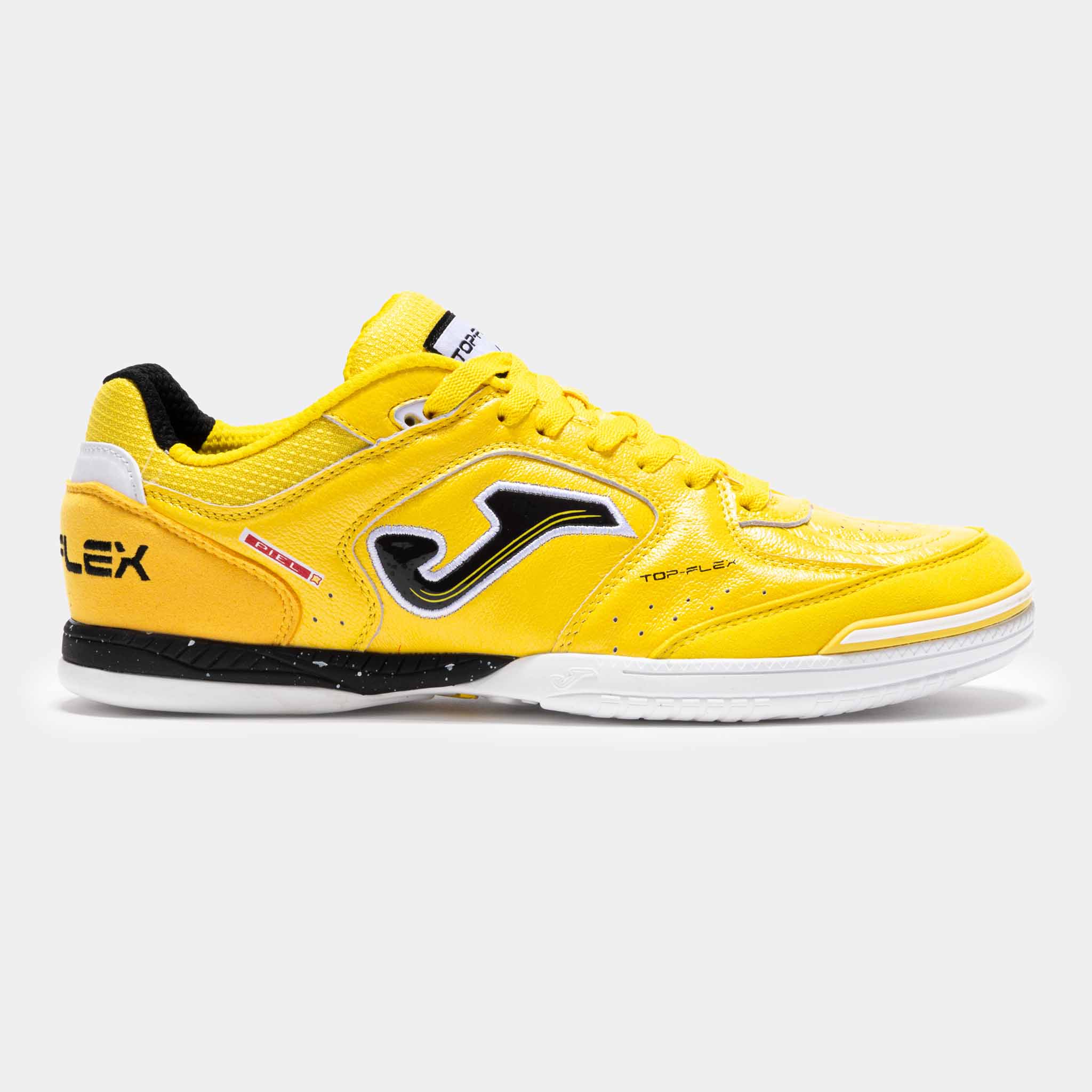 Chaussure de soccer interieur Joma Top Flex 2528 Futsal
