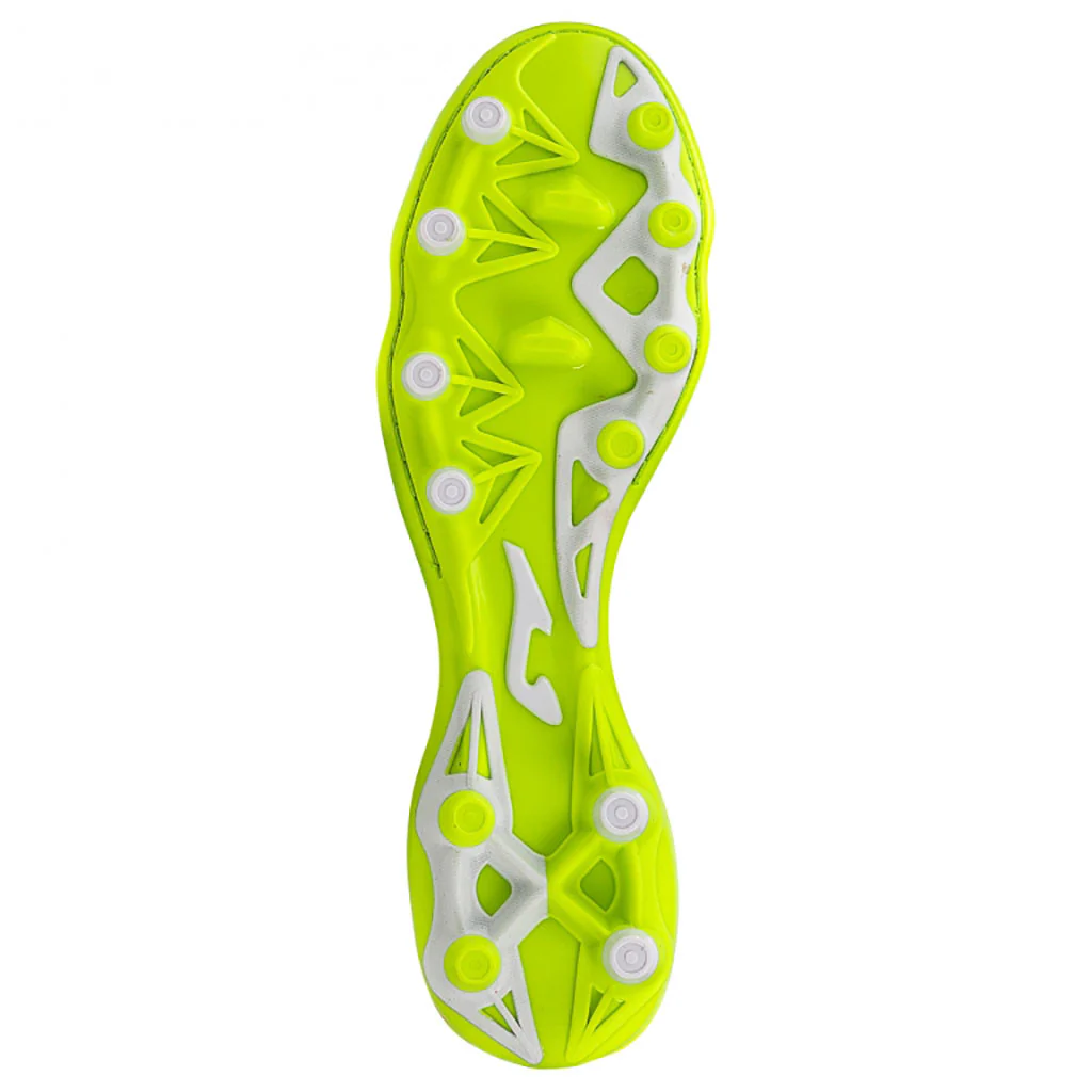 Chaussures de soccer Joma Champion 604 FG - Image 3