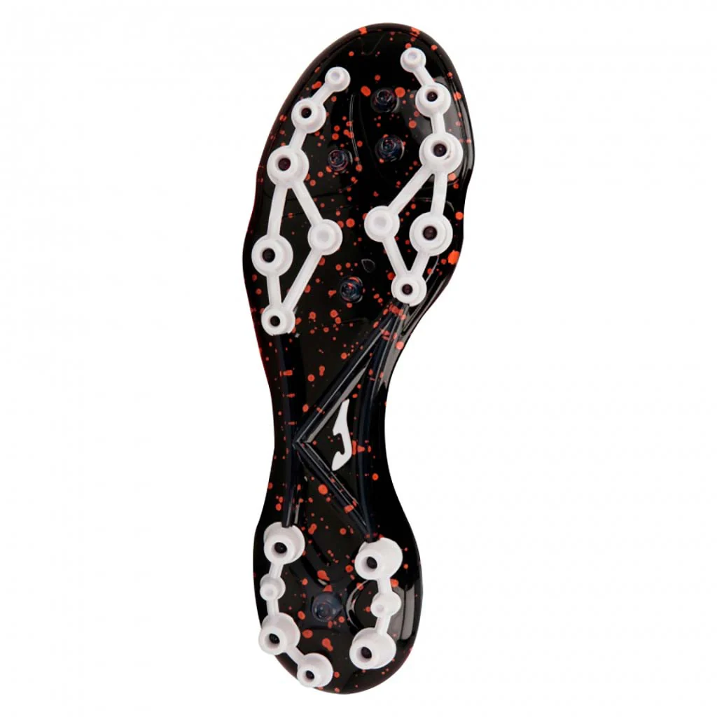 Chaussures de soccer Joma Champion Cup 708 AG - Image 3