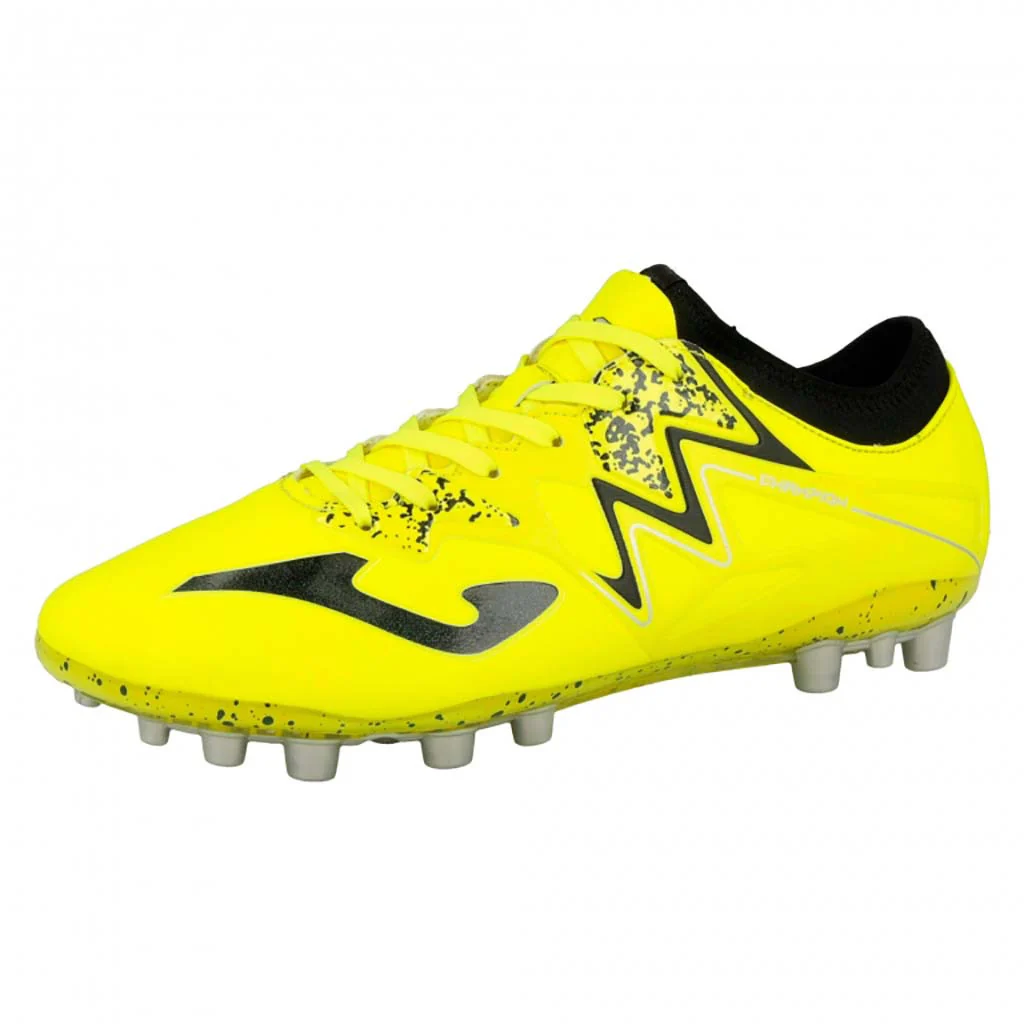 Chaussure de soccer Joma Champion Cup 711 AG - Image 5
