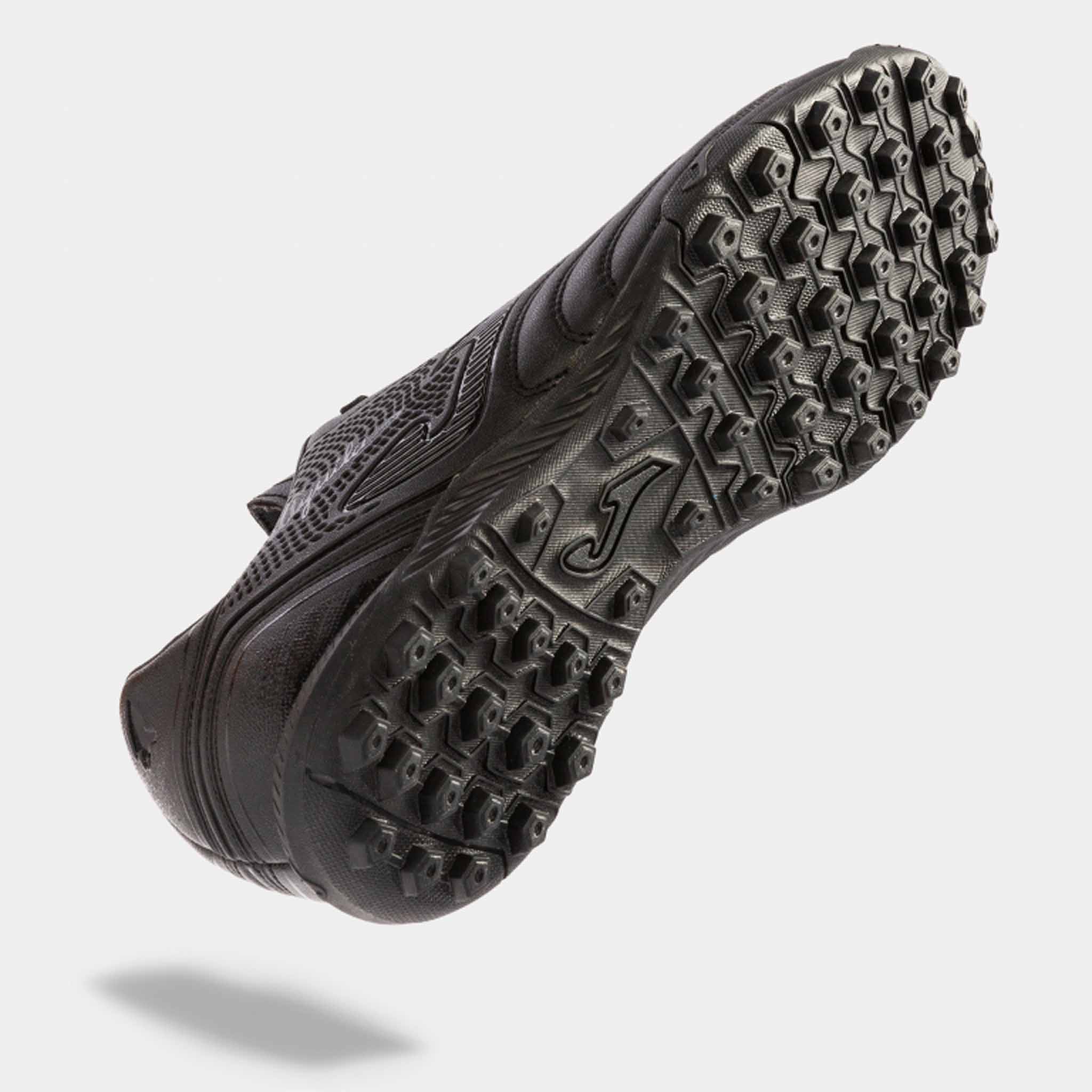 Chaussure de soccer turf synthétique Joma Aguila - Image 10