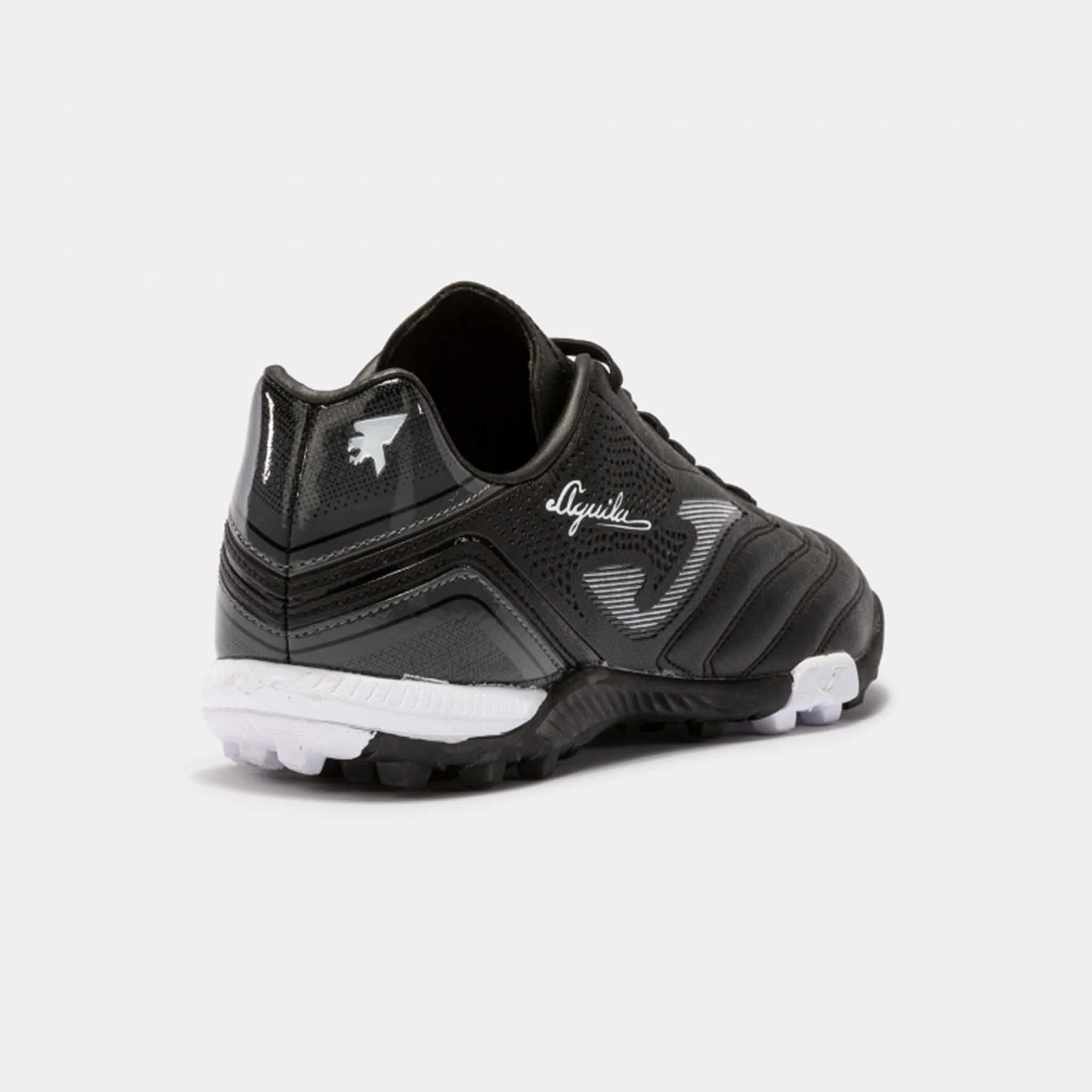 Chaussure de soccer turf synthétique Joma Aguila - Image 3