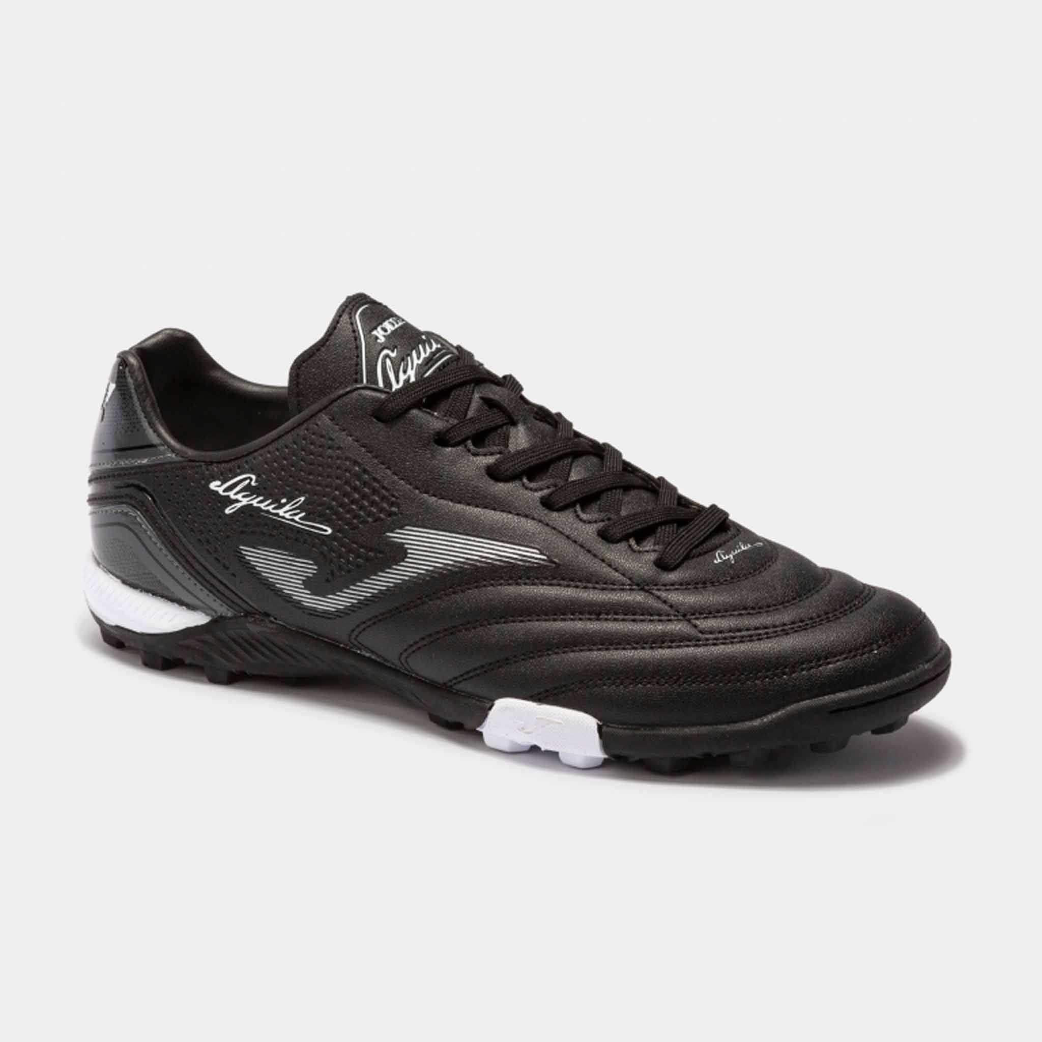 Chaussure de soccer turf synthétique Joma Aguila - Image 5
