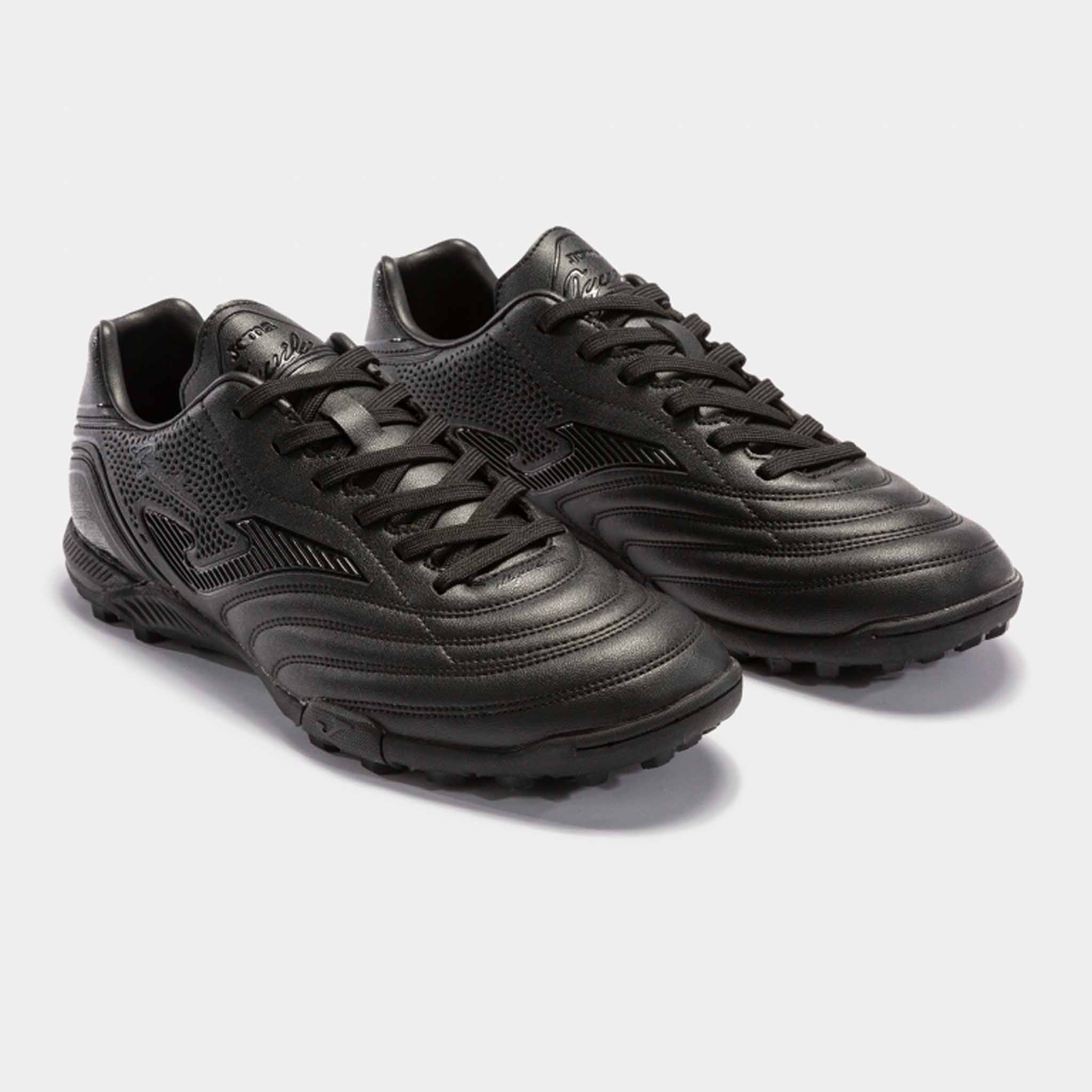 Chaussure de soccer turf synthétique Joma Aguila - Image 7