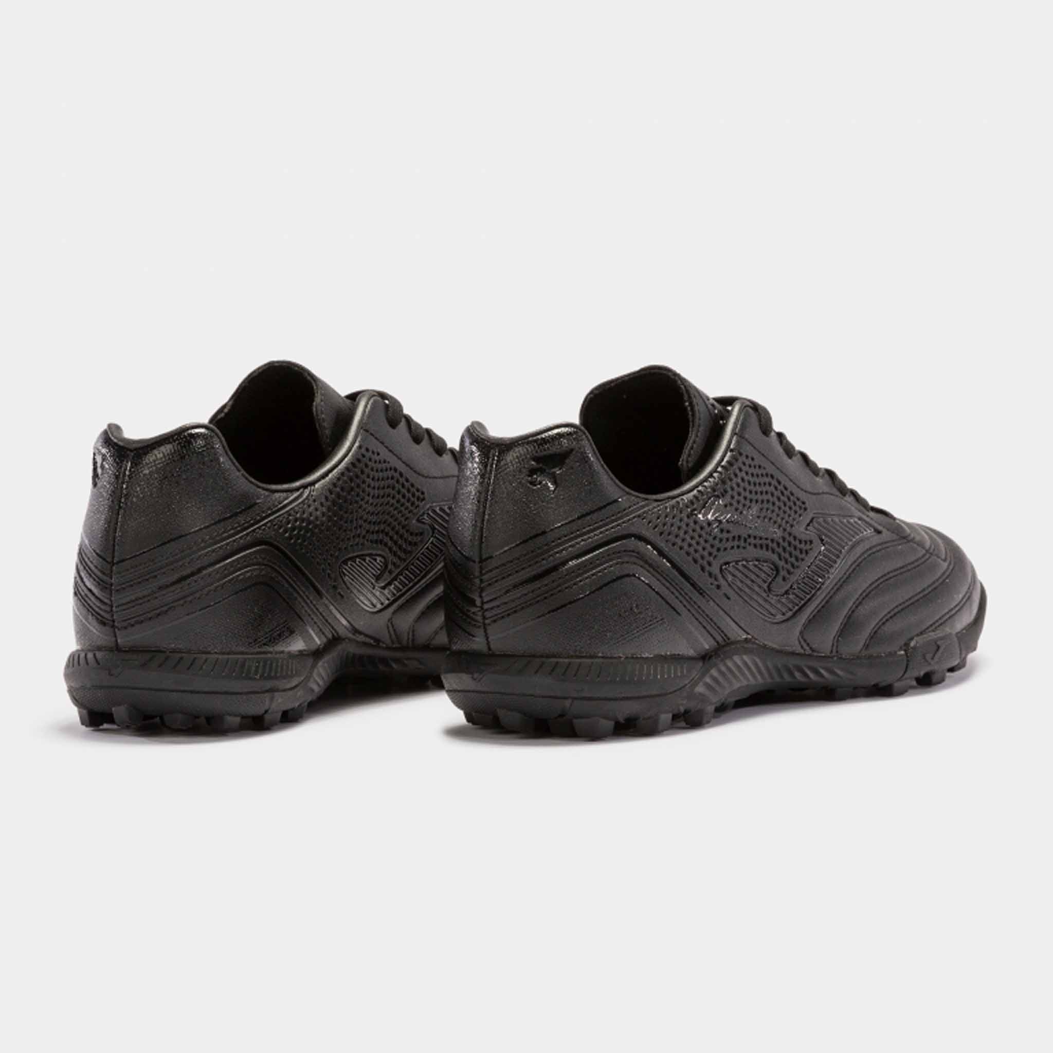 Chaussure de soccer turf synthétique Joma Aguila - Image 8