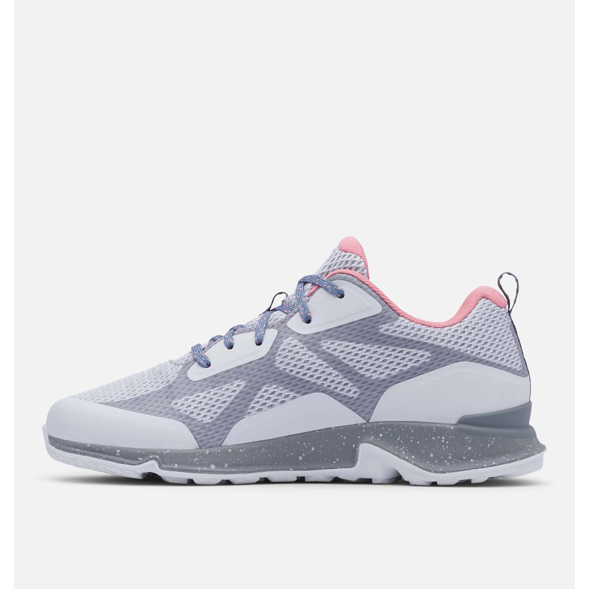 Chaussures de course en sentier Columbia Vitesse OutDry pour femme - Image 4