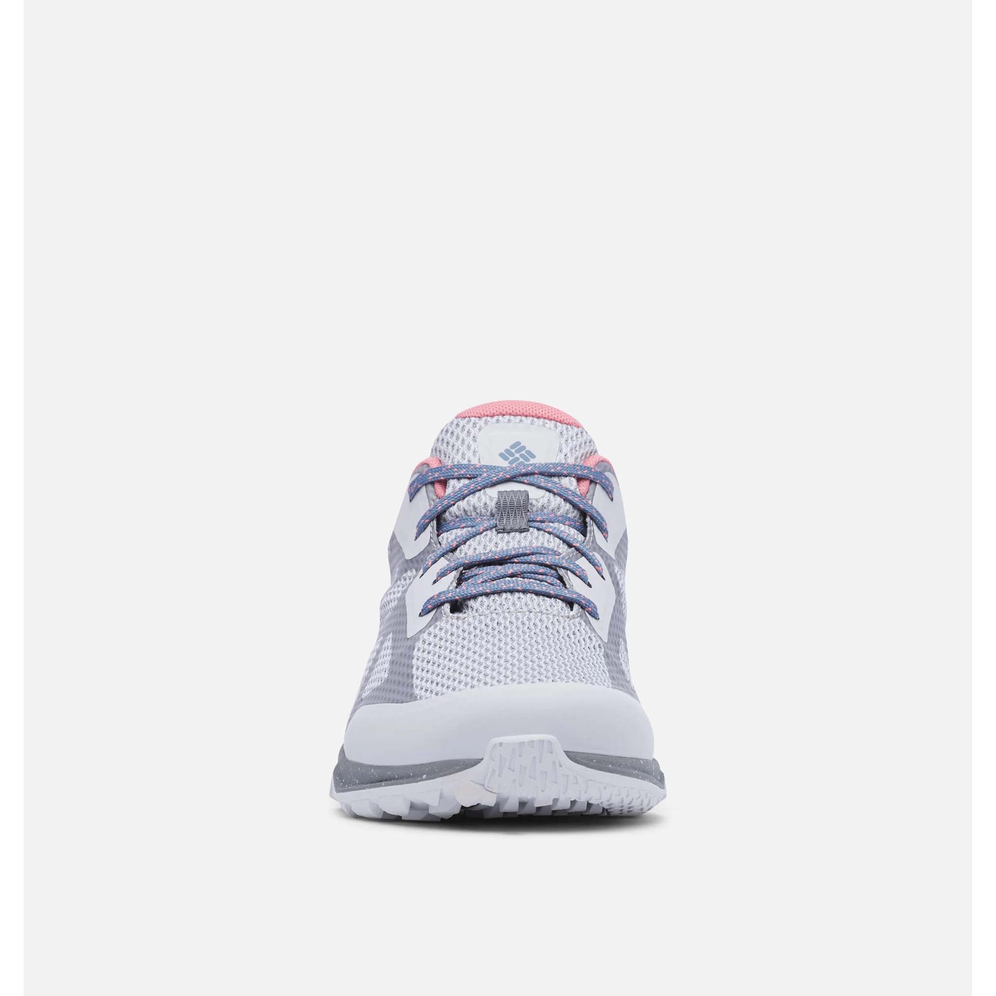 Chaussures de course en sentier Columbia Vitesse OutDry pour femme - Image 9