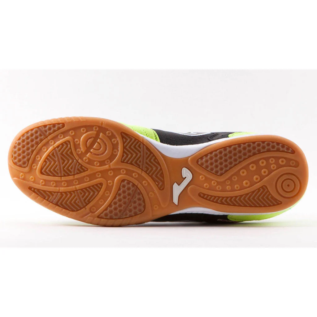 Chaussures de soccer interieur Joma Top Flex Futsal 501 - Image 4