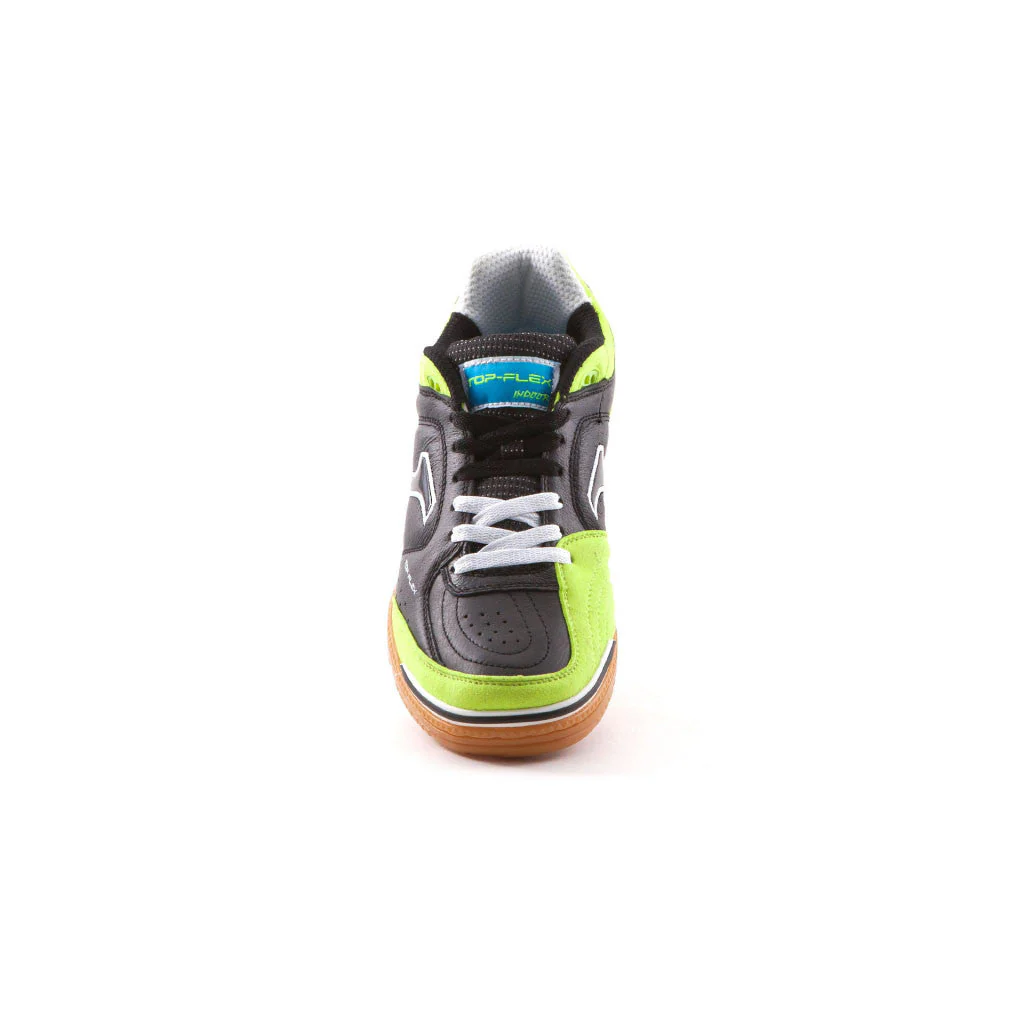 Chaussures de soccer interieur Joma Top Flex Futsal 501 - Image 5