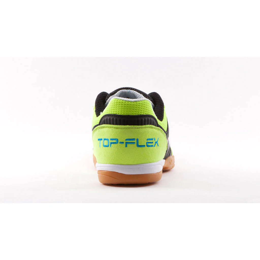 Chaussures de soccer interieur Joma Top Flex Futsal 501 - Image 7