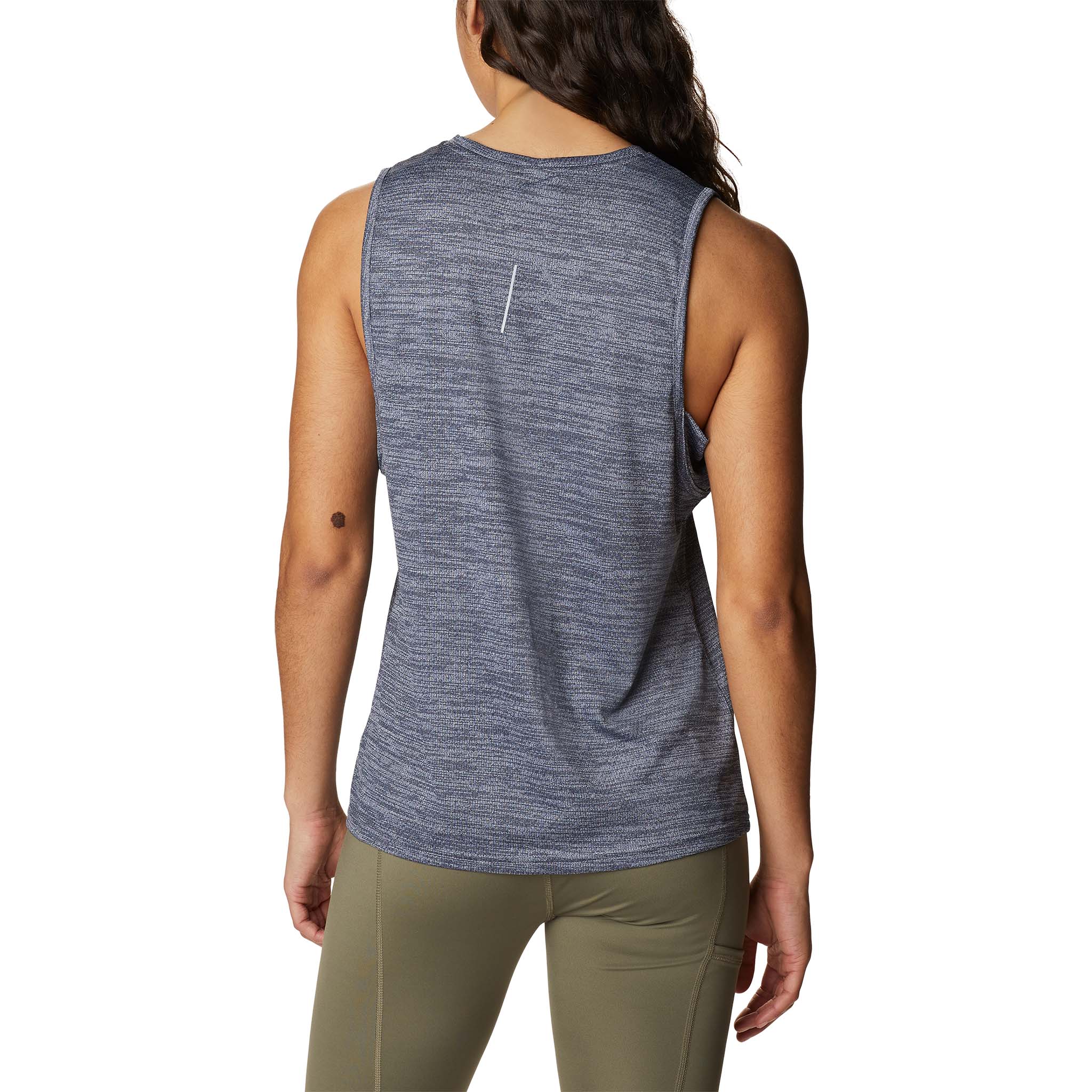 Columbia Alpine Chill Zero Tank camisole sport pour femme - Image 12