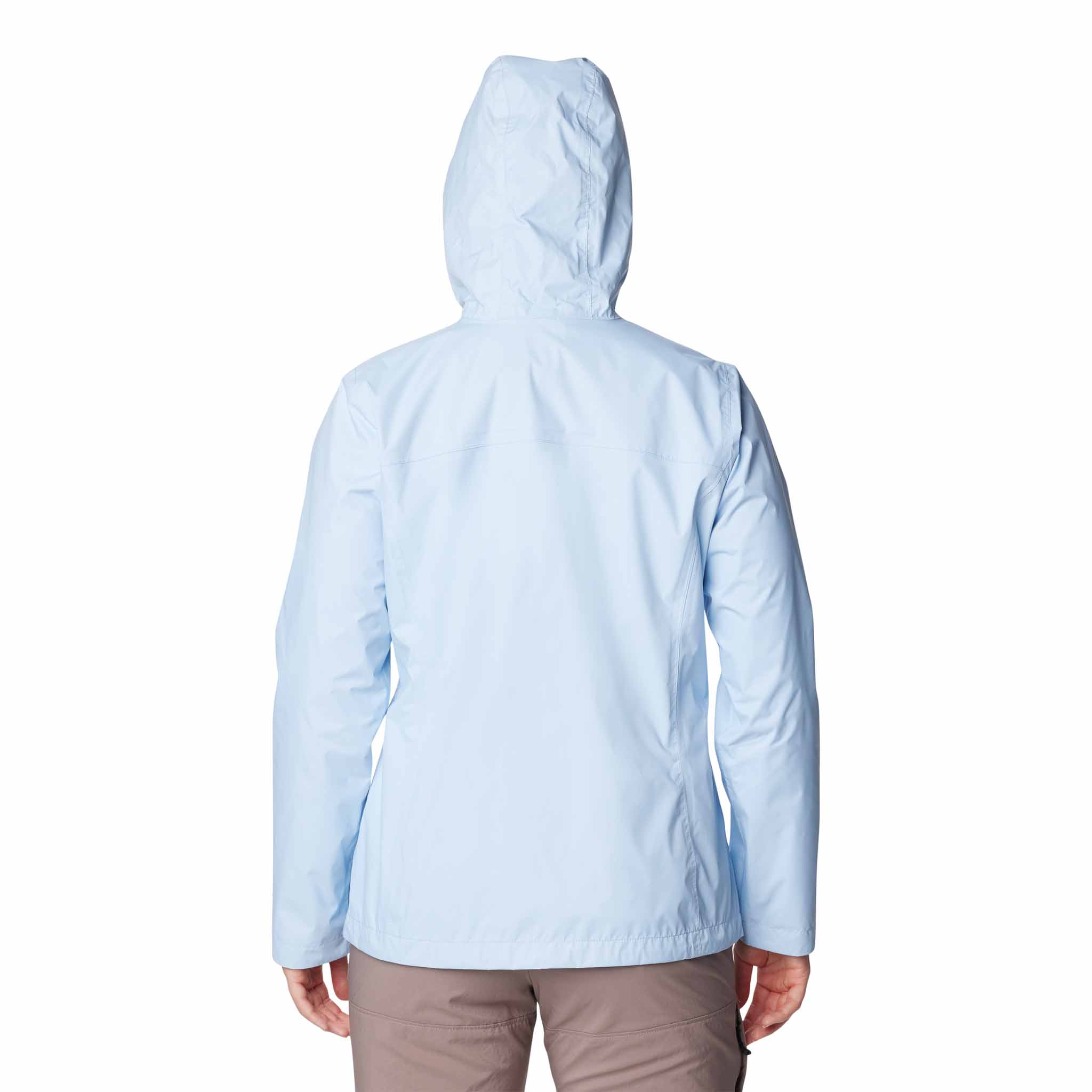 Columbia Arcadia II manteau de pluie sport pour femme - Image 30