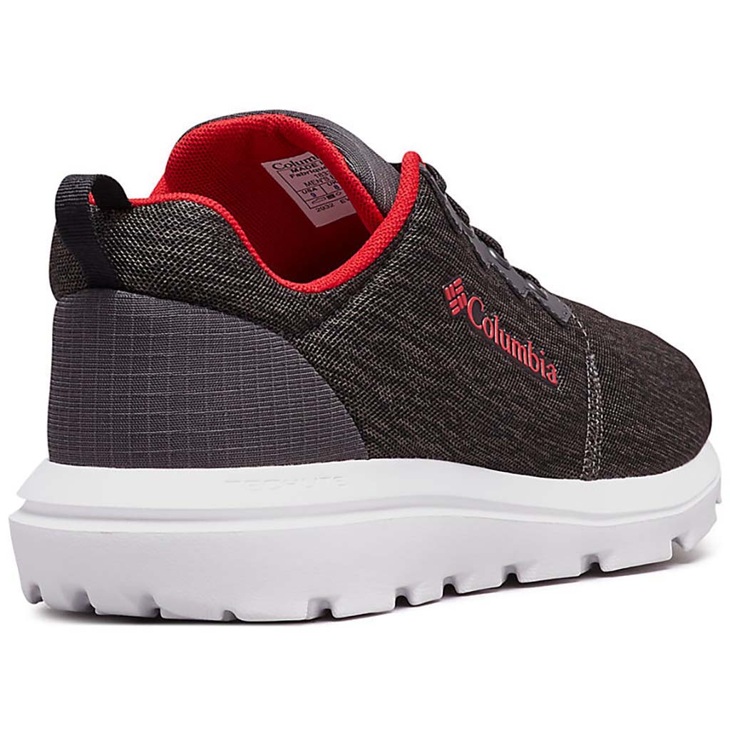 Columbia Backpedal OutDry souliers pour homme - Image 5