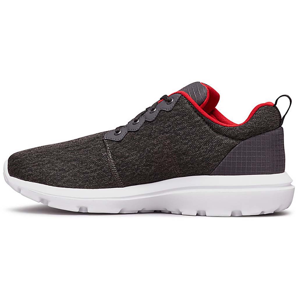 Columbia Backpedal OutDry souliers pour homme - Image 6