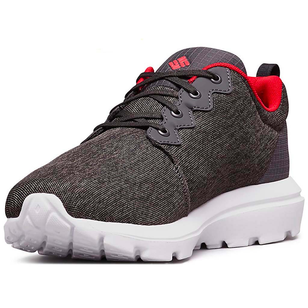 Columbia Backpedal OutDry souliers pour homme - Image 7