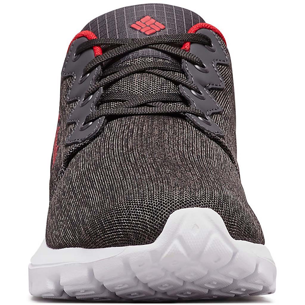 Columbia Backpedal OutDry souliers pour homme - Image 8