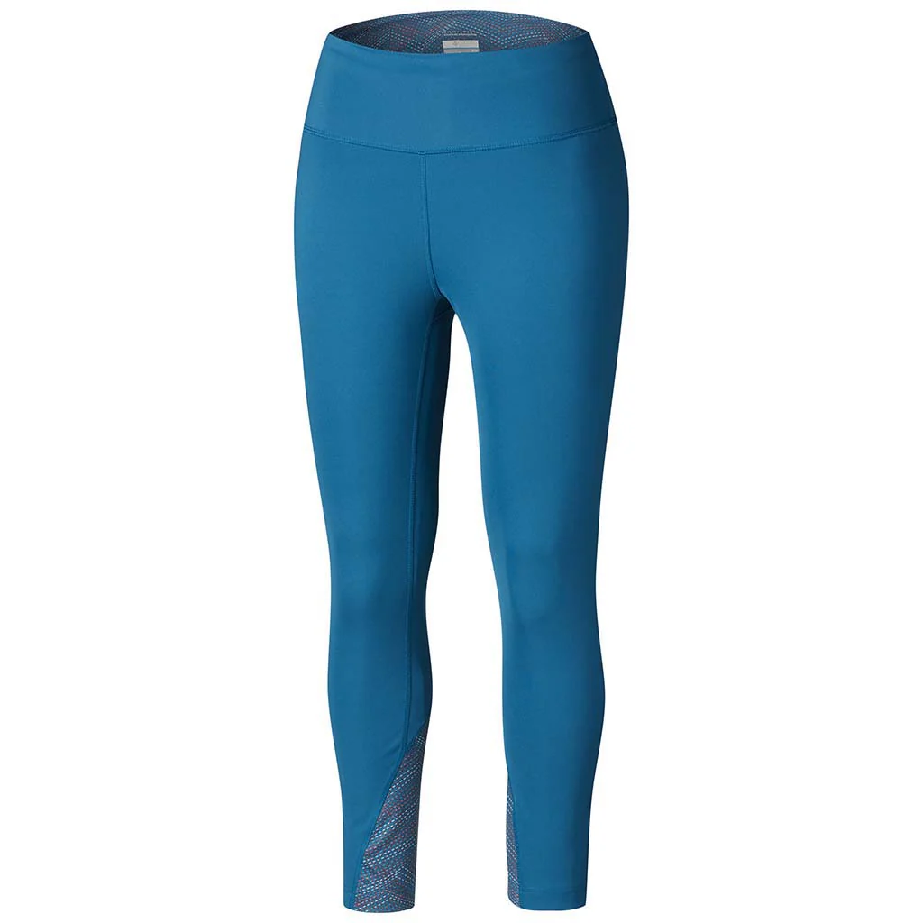 Columbia Bajada II leggings de course à pied pour femme - Image 2