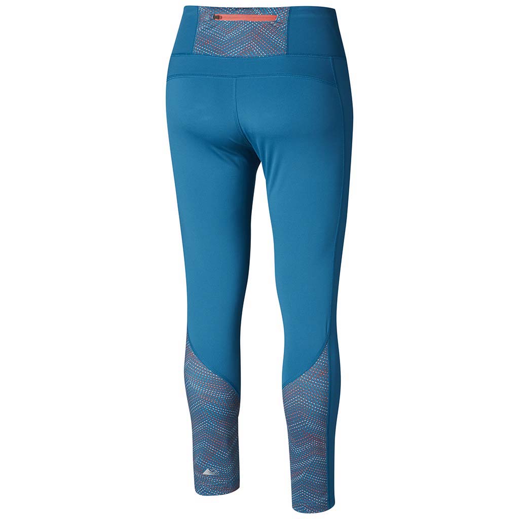 Columbia Bajada II leggings de course à pied pour femme - Image 3