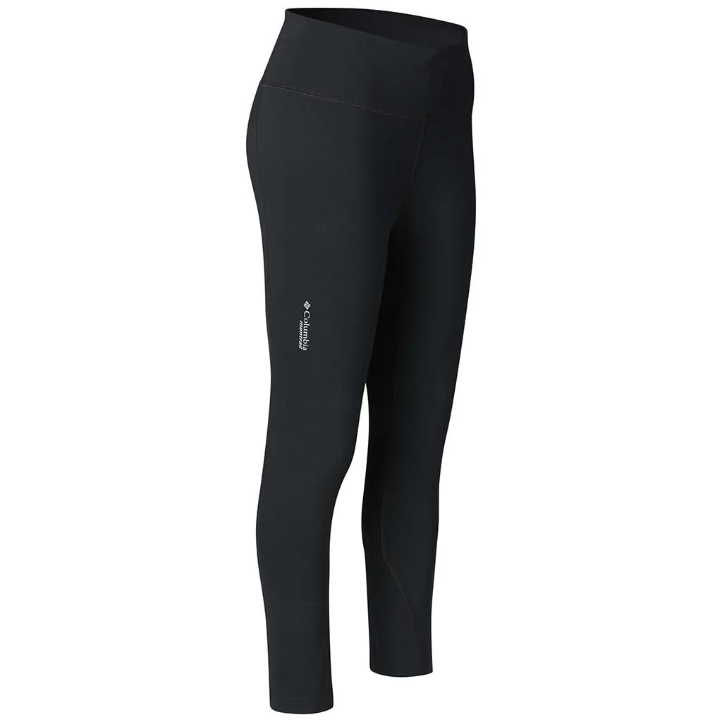 Columbia Bajada II leggings de course à pied pour femme - Image 4