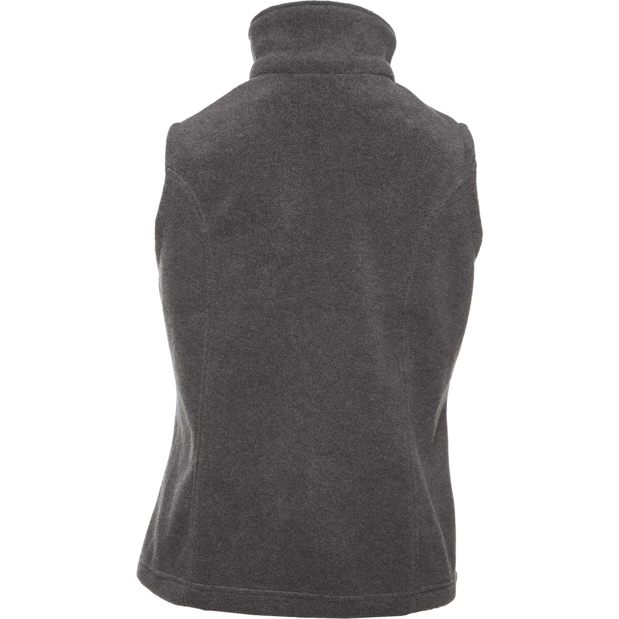 Columbia Benton Springs veste sans manches polaire femme - Image 13