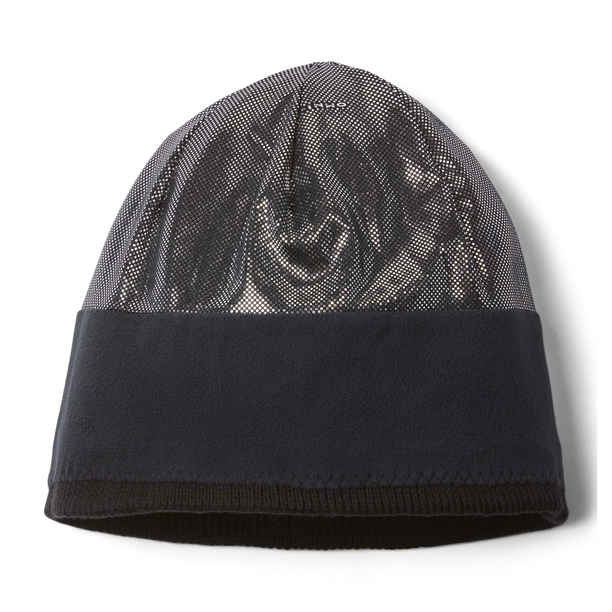 Columbia Bugaboo tuque beanie unisexe - Image 2