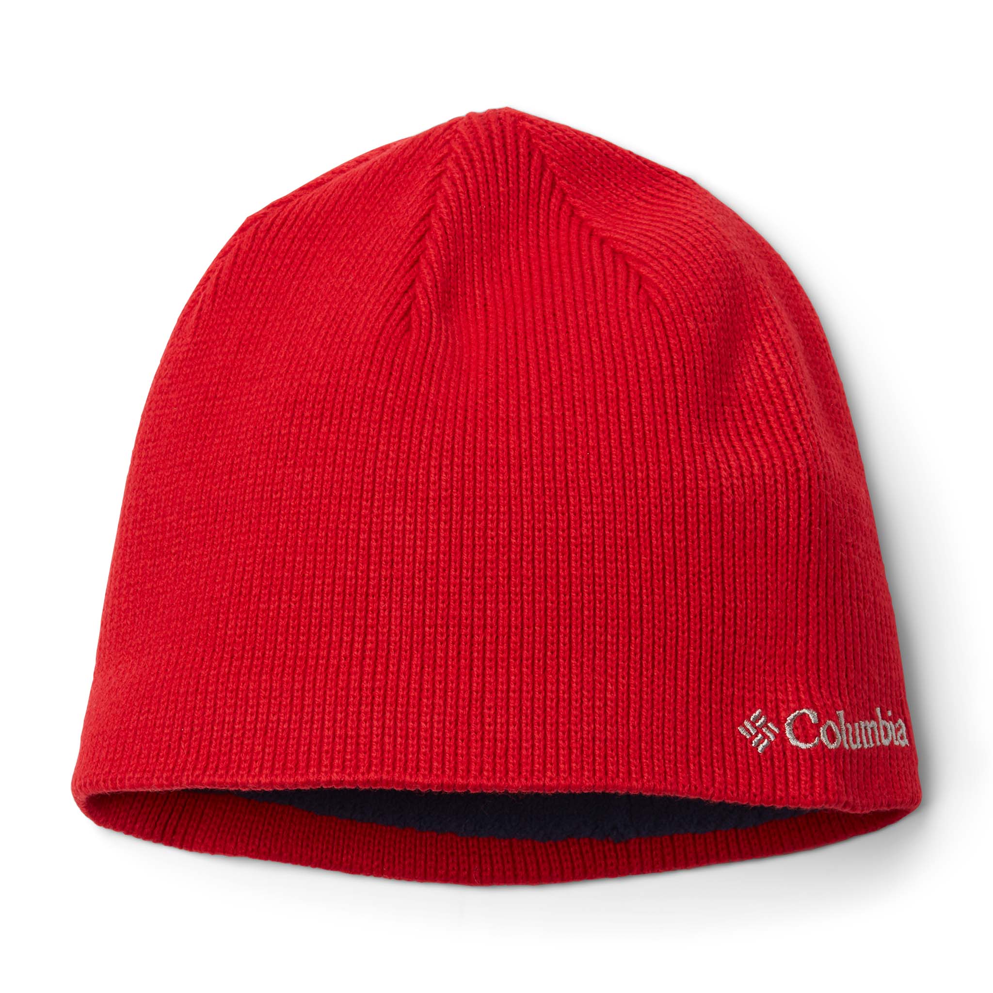 Columbia Bugaboo tuque beanie unisexe - Image 3