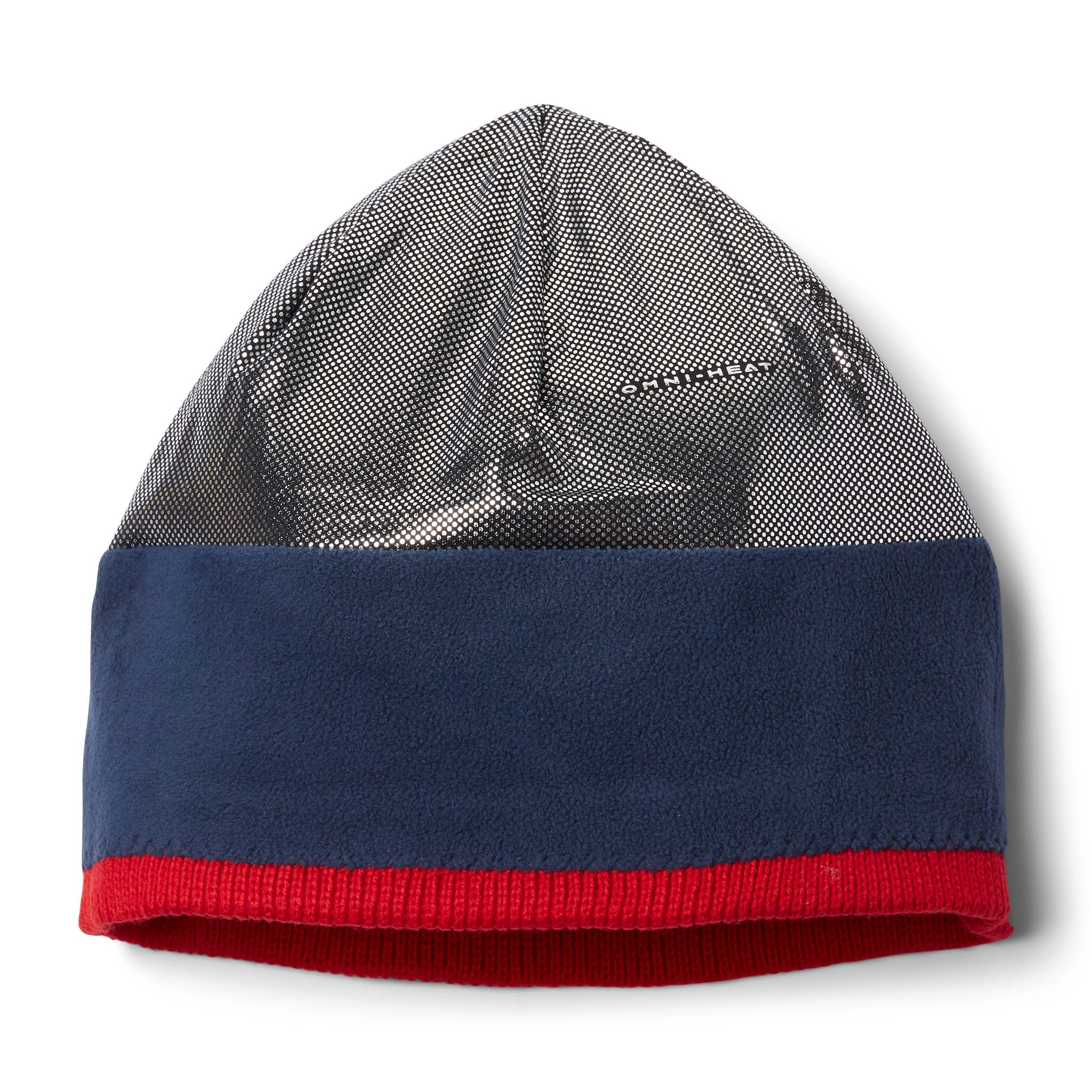 Columbia Bugaboo tuque beanie unisexe - Image 4