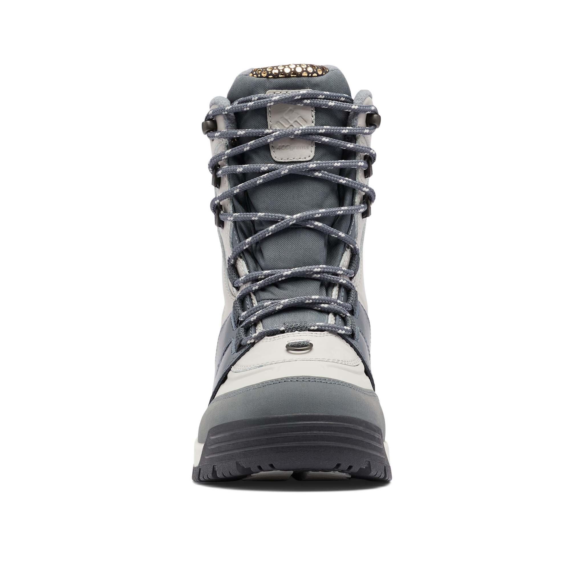 Columbia Bugaboot Celsius Plus bottes d'hiver pour femme - Image 2