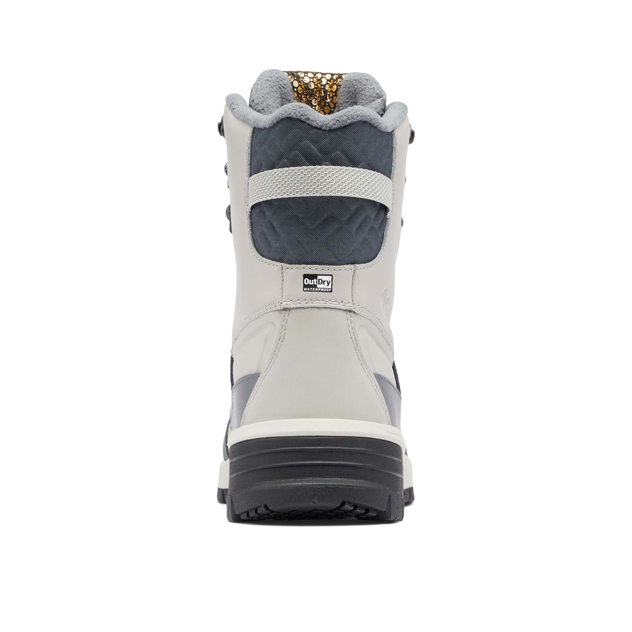 Columbia Bugaboot Celsius Plus bottes d'hiver pour femme - Image 5
