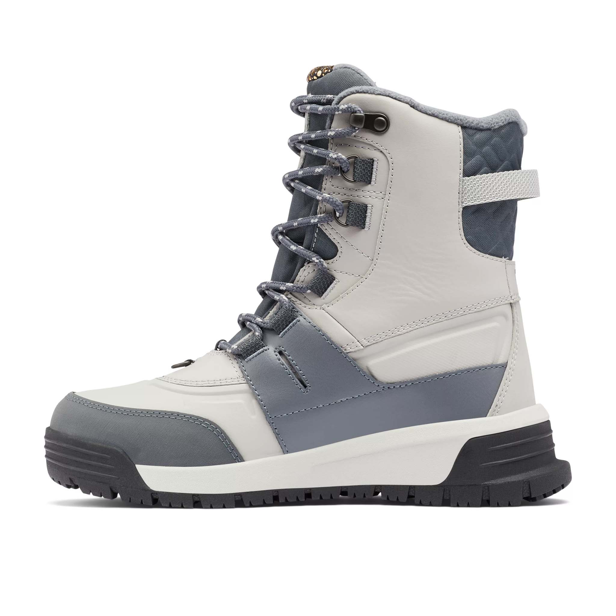 Columbia Bugaboot Celsius Plus bottes d'hiver pour femme - Image 8