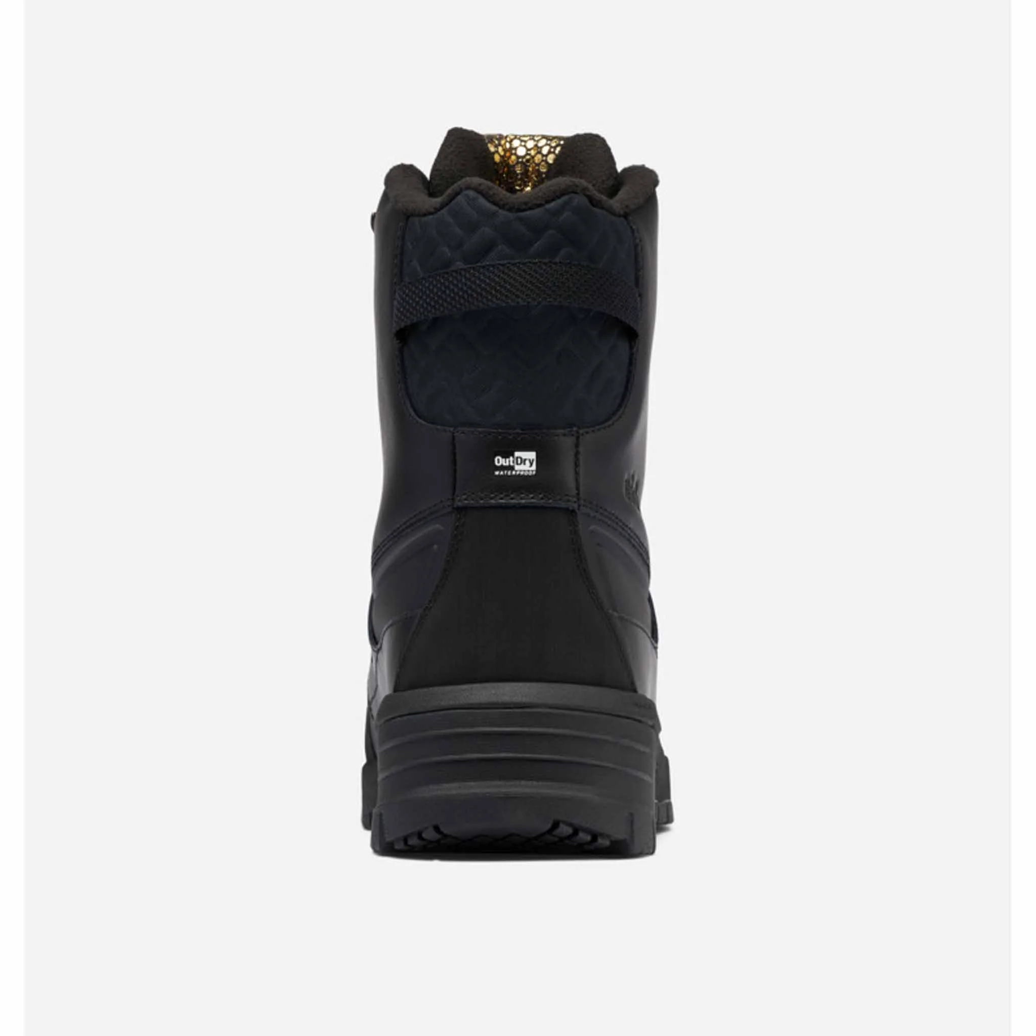 Columbia Bugaboot Celsius Plus bottes d'hiver pour homme - Image 4
