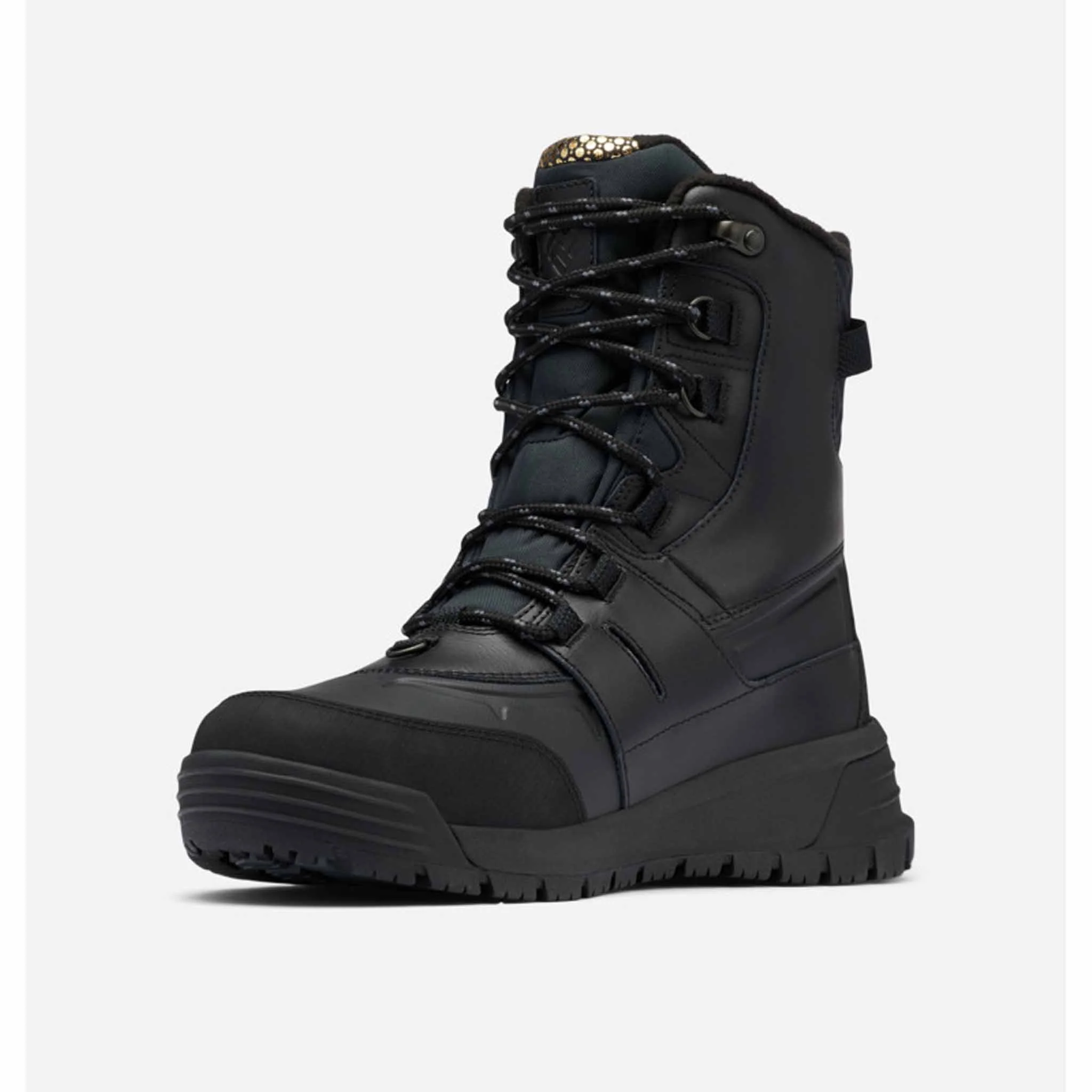Columbia Bugaboot Celsius Plus bottes d'hiver pour homme - Image 6